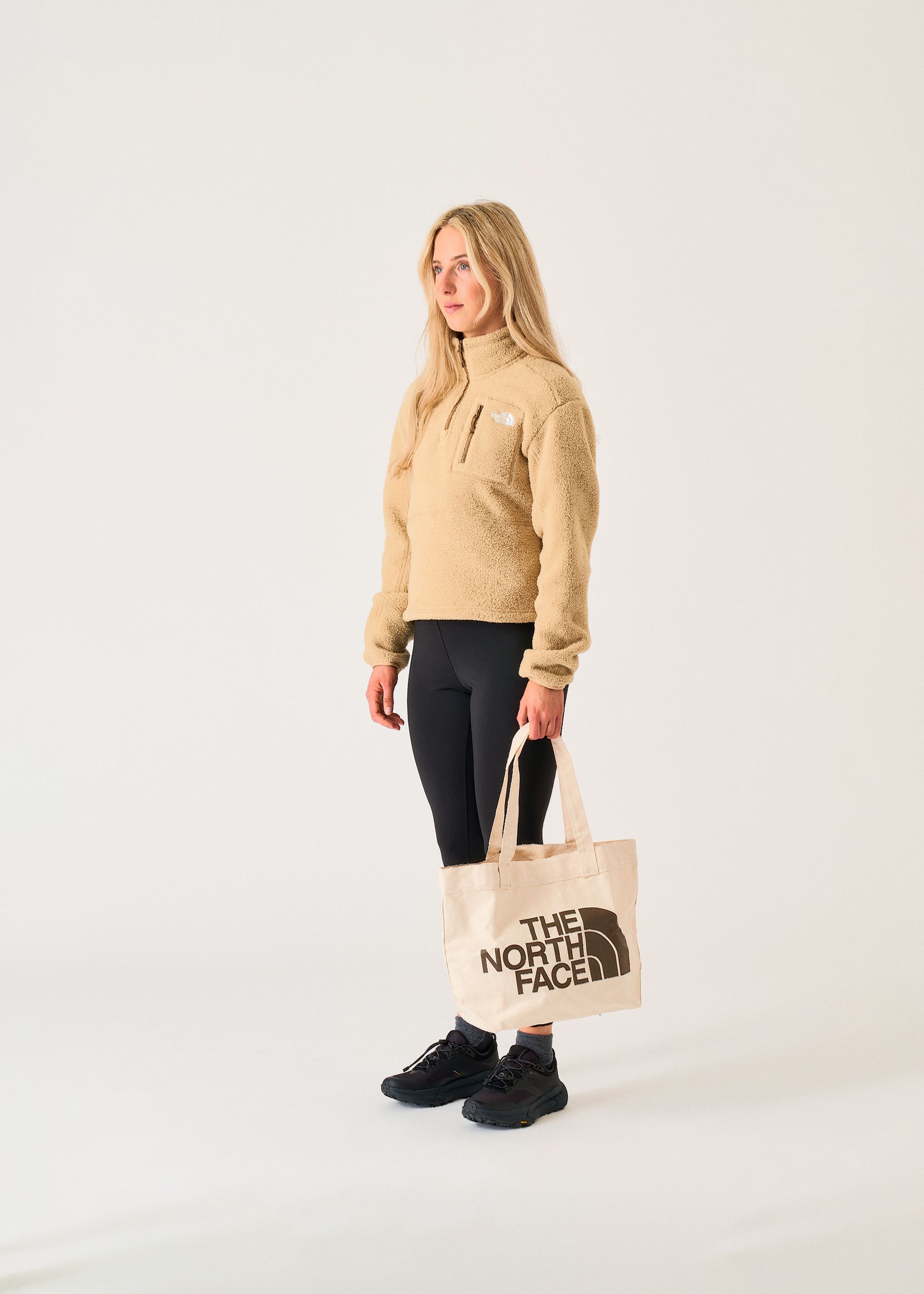 Image - 2 - Yumiori 1/4 Zip