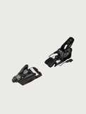 Strive 14 GW Ski Bindings