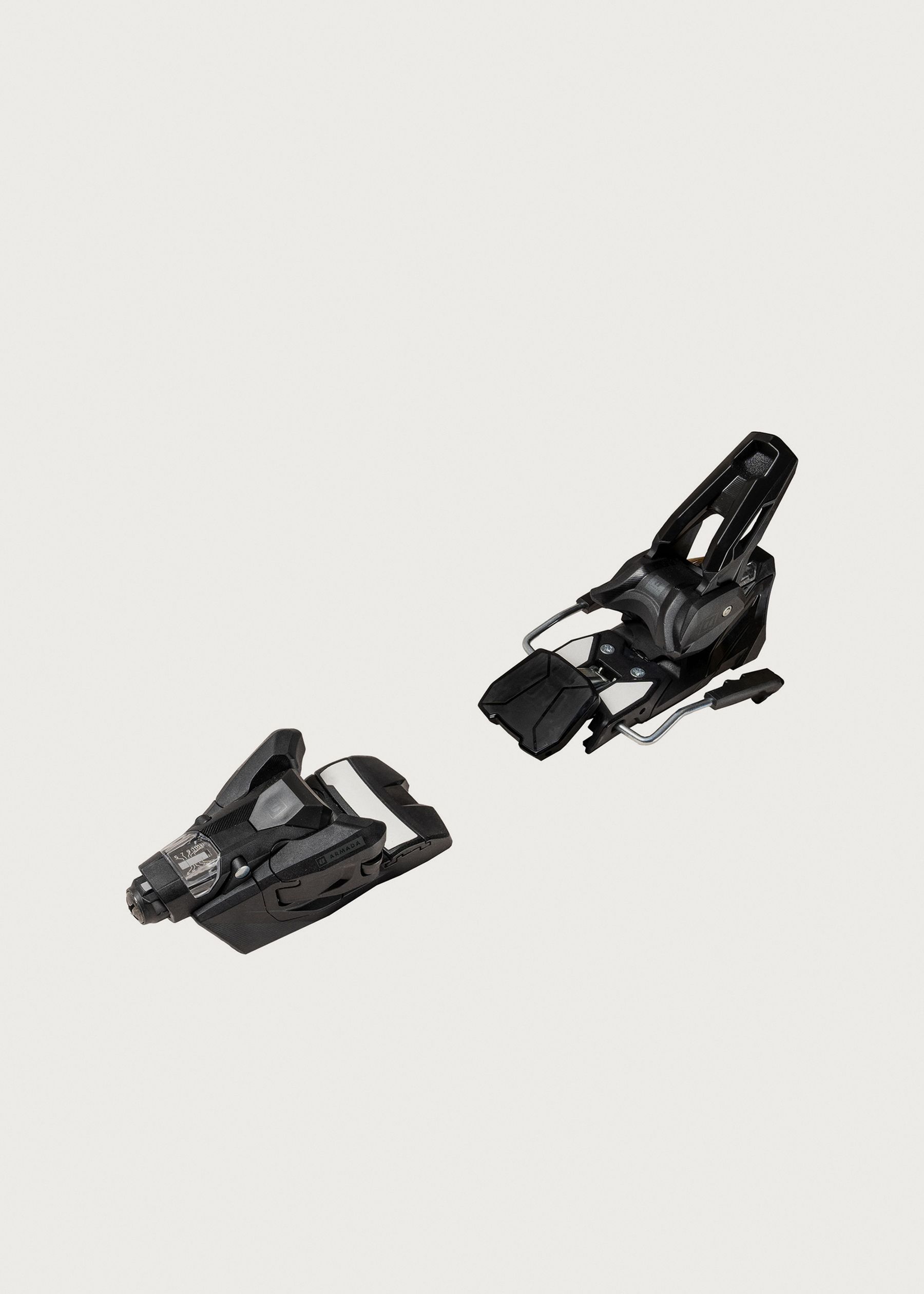 Image - 1 - Strive 14 GW Ski Bindings