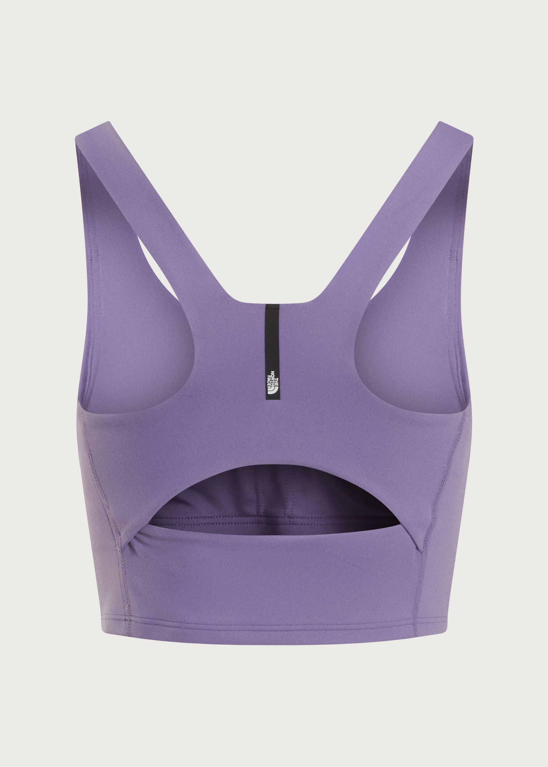 Image - 2 - Jaida Long Line Bra