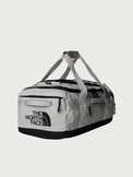 Base Camp Voyager Duffel 42L Regrind