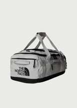 Base Camp Voyager Duffel 42L Regrind