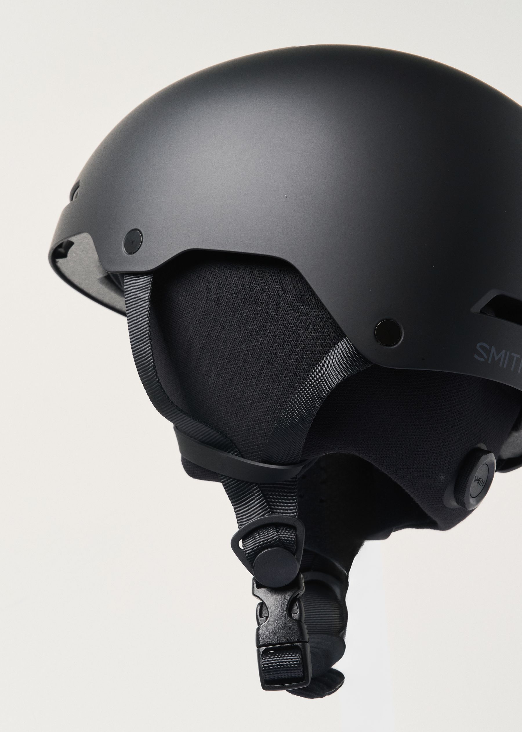 Image - 2 - Rodeo Junior Helmet