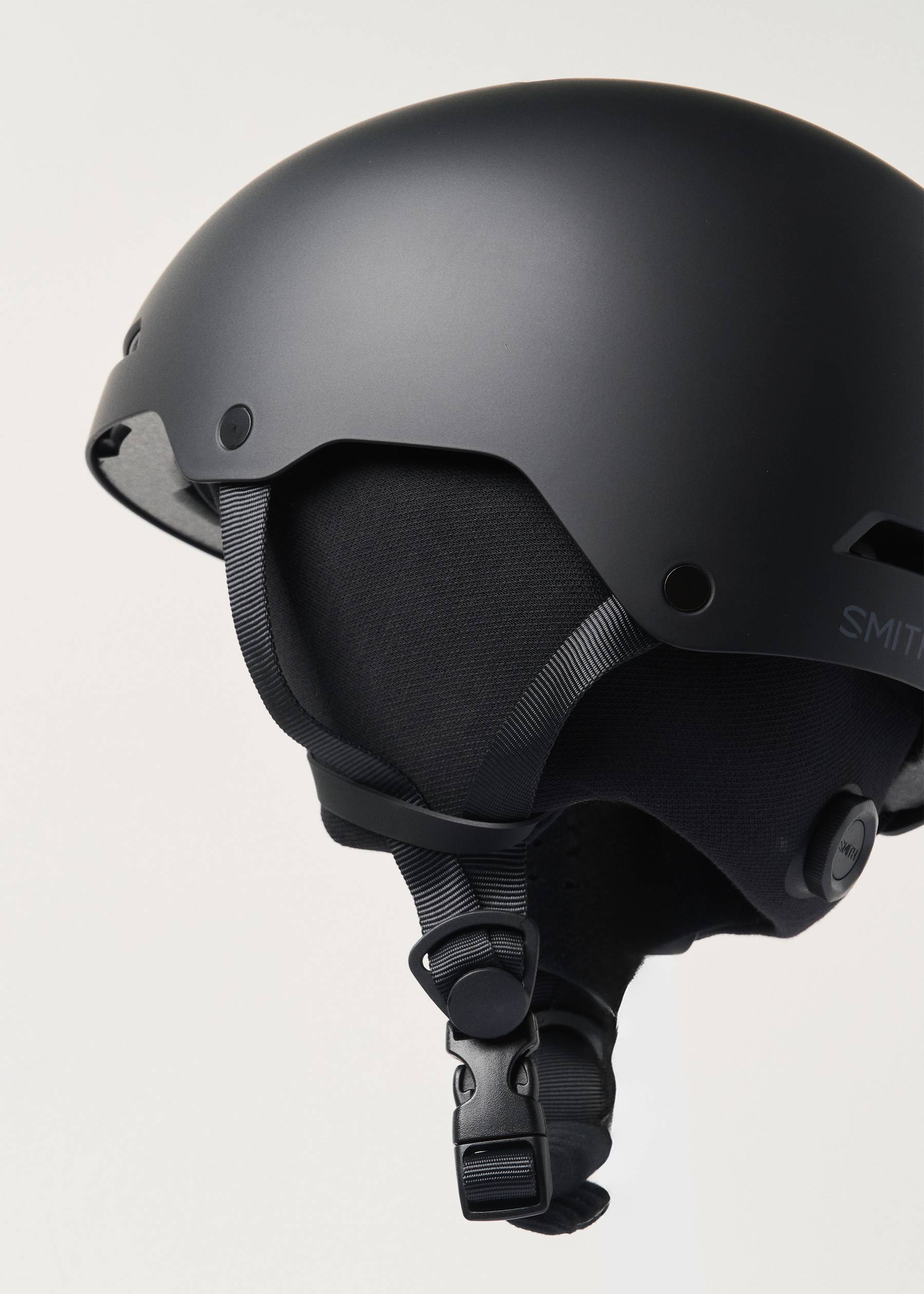 Image - 2 - Rodeo Junior Helmet