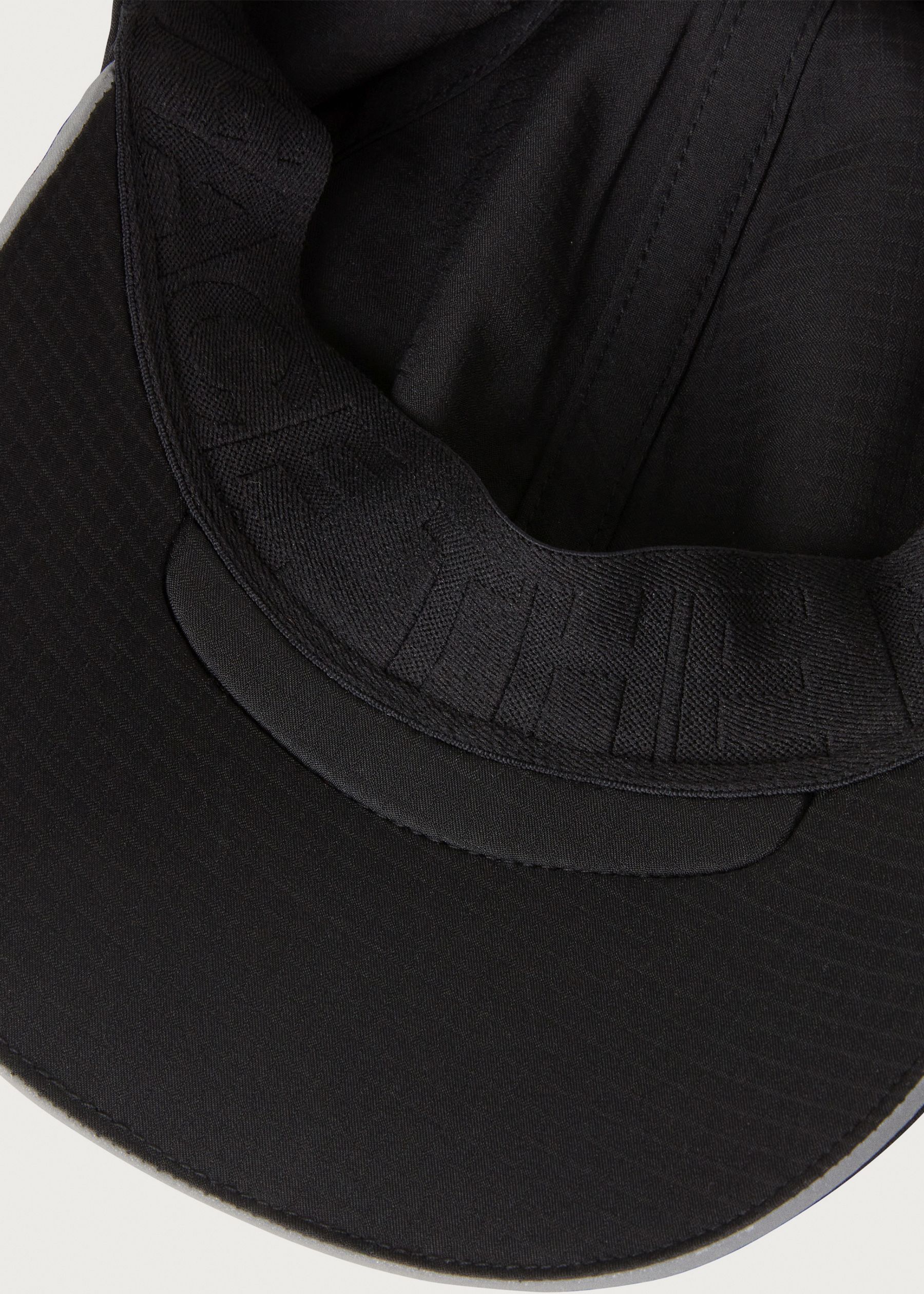 Image - 3 - Flex FlashDry Hat