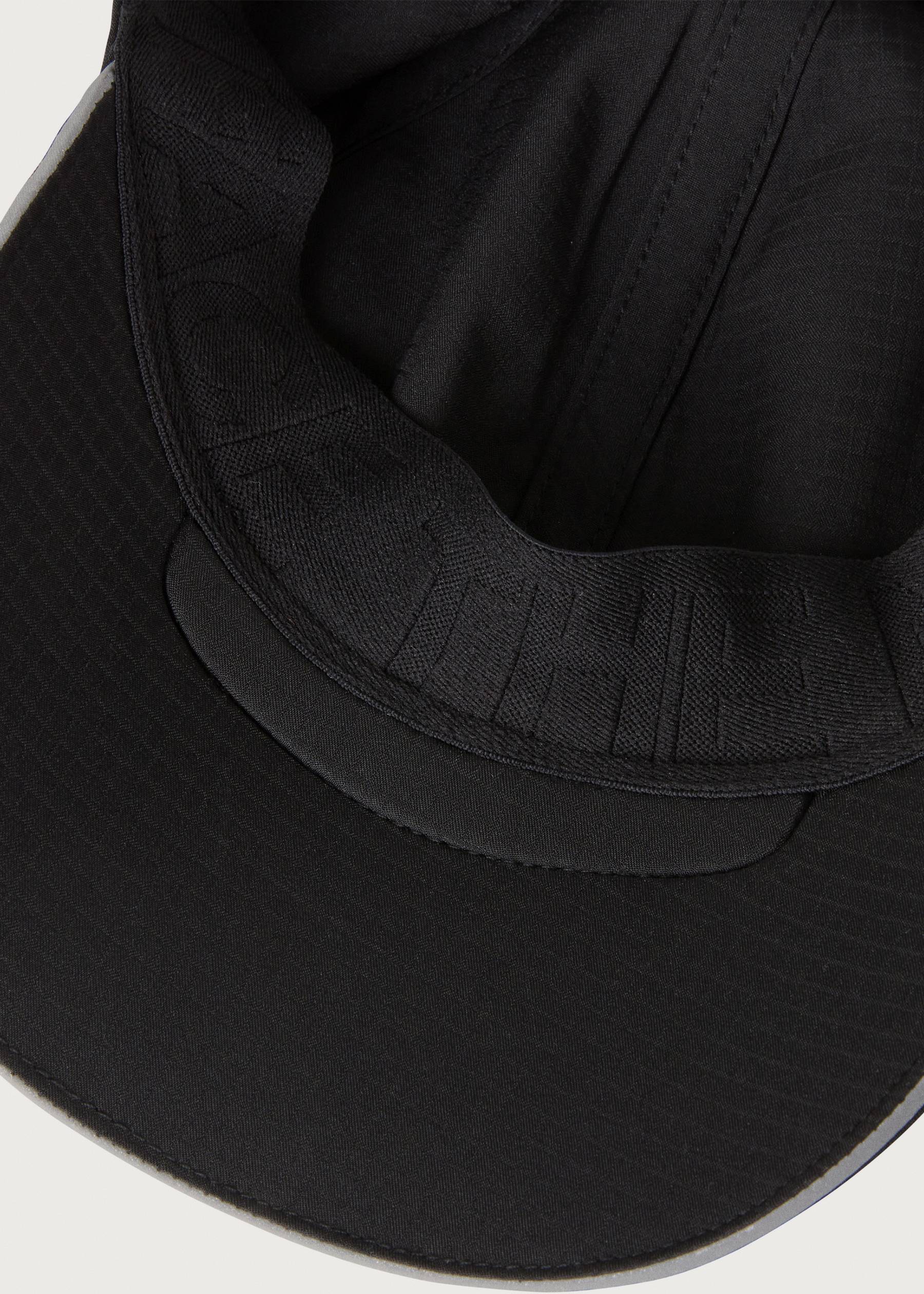 Image - 3 - Flex FlashDry Hat