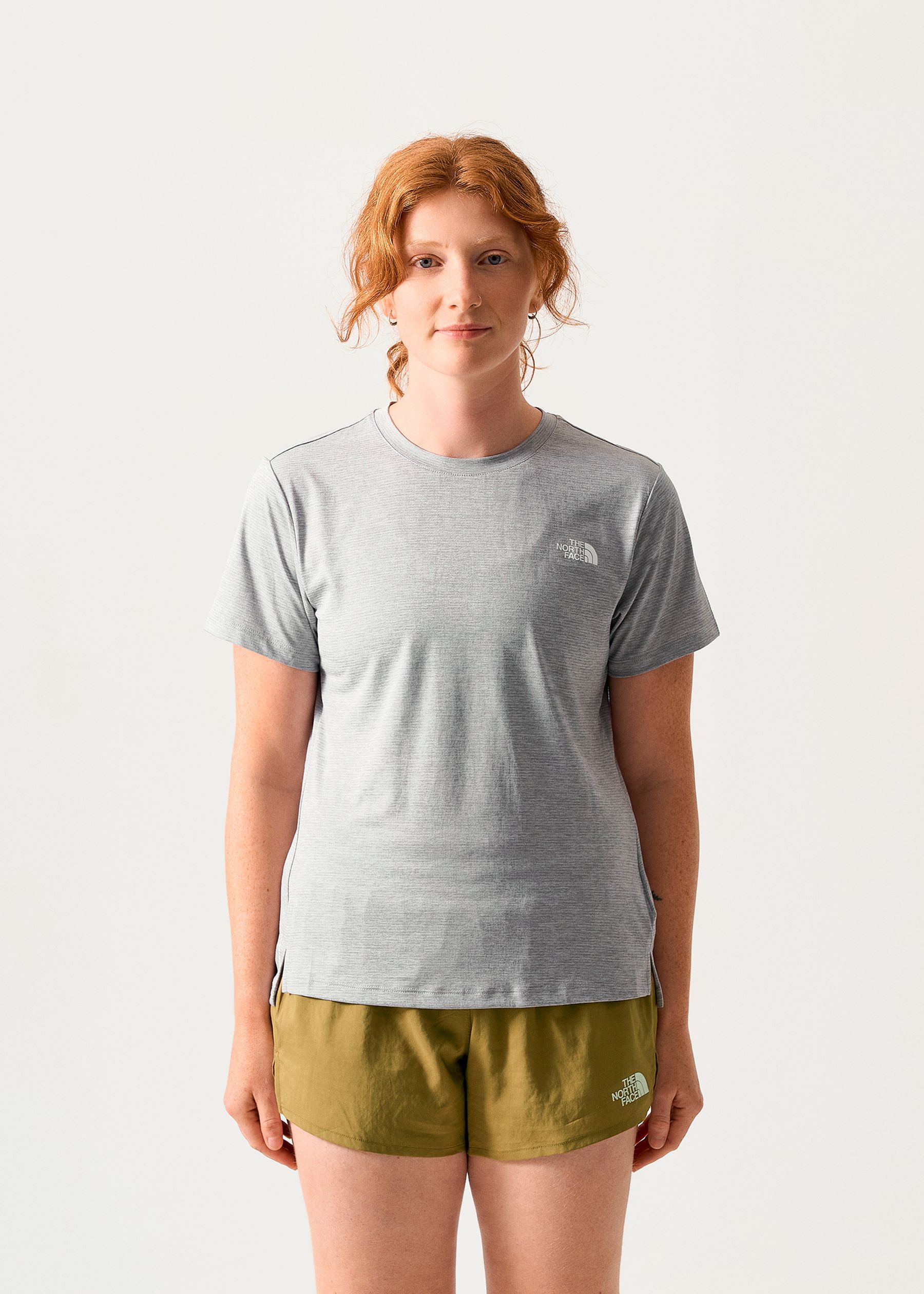 Image - 1 - Flex Tee Reg