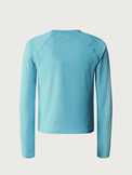Amphibious Long Sleeve Sun T-Shirt XL