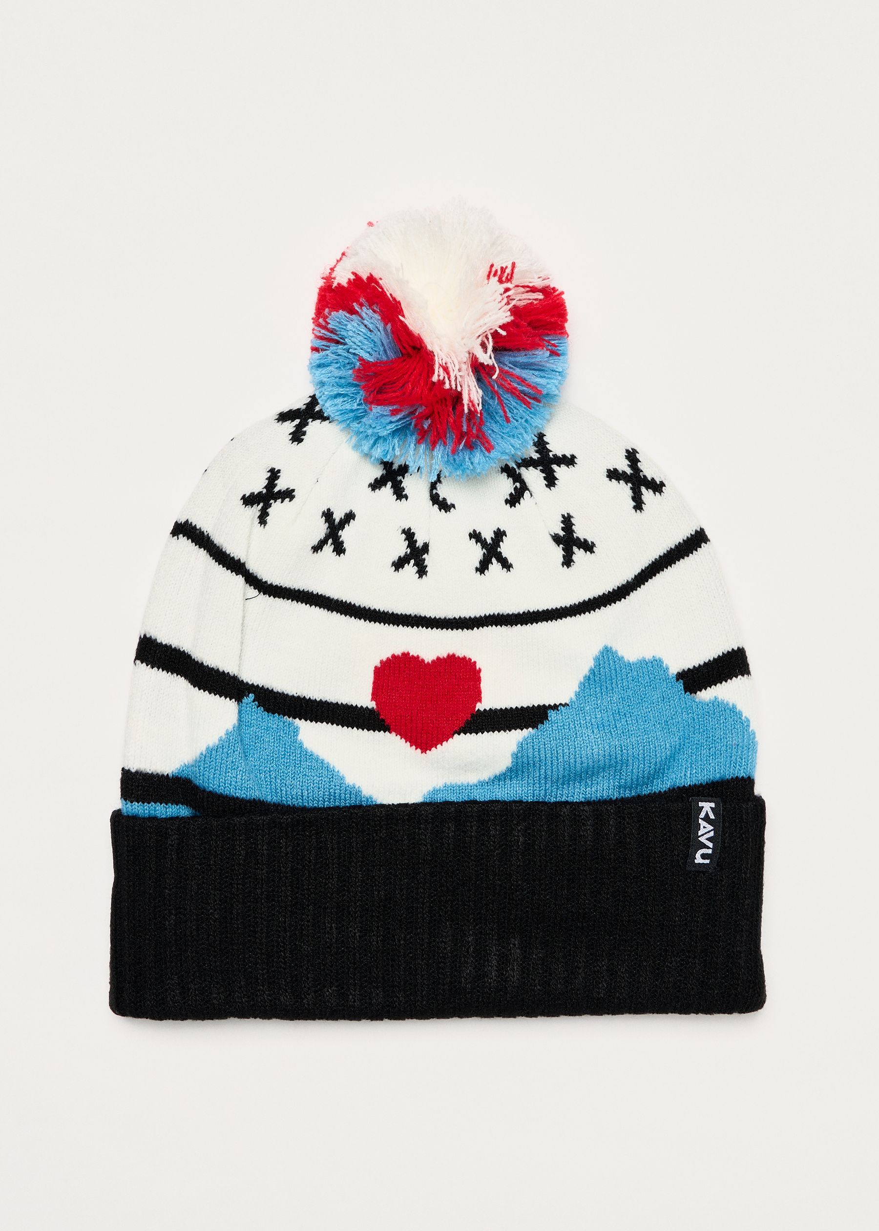 Image - 1 - Herschel Hat