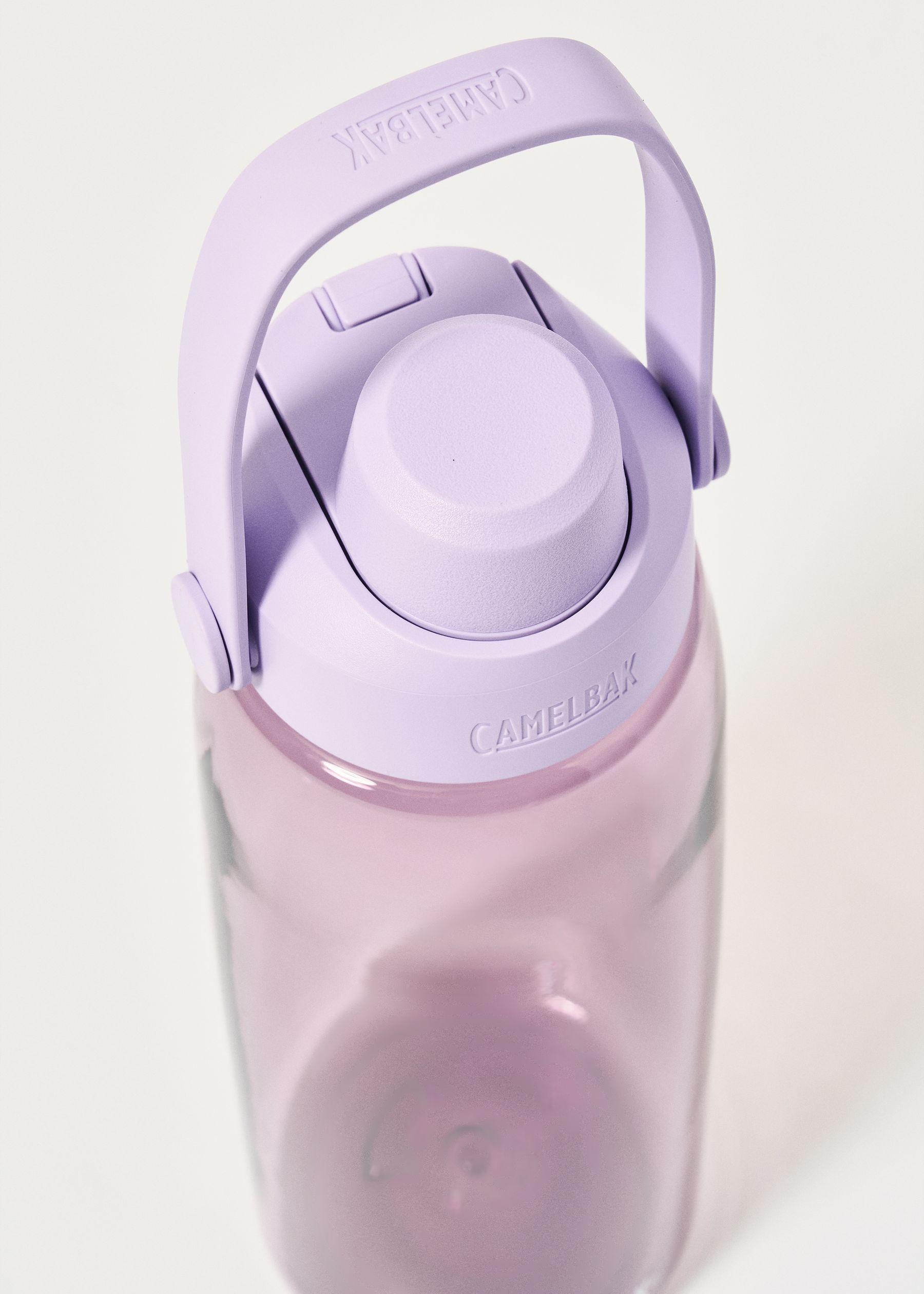 Image - 3 - Thrive Chug 1L