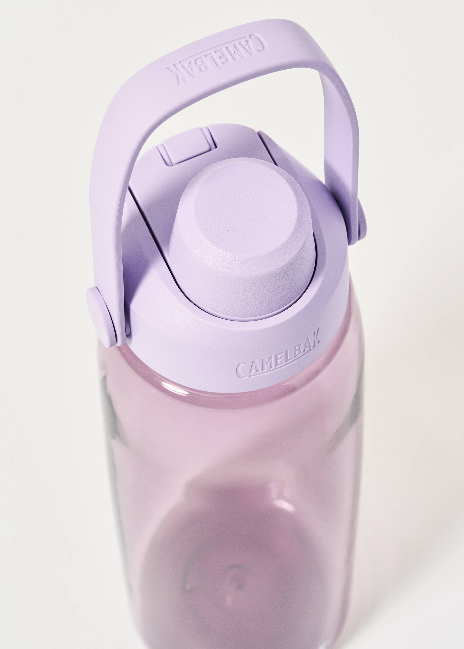 Image - 3 - Thrive Chug 1L