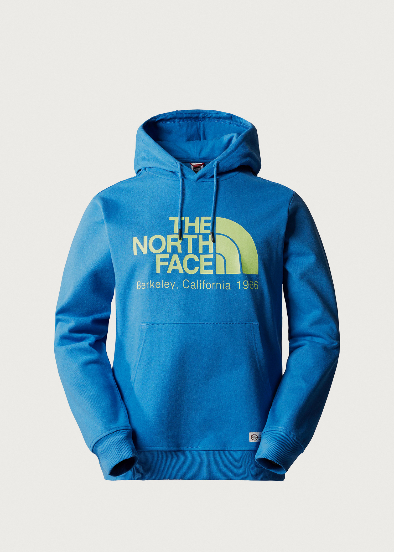 USA_ノースフェイス□BERKELEY,CAモデル□パーカー/ot4747XL The North Face Berkeley California HD Hoodie - black (tnf black)