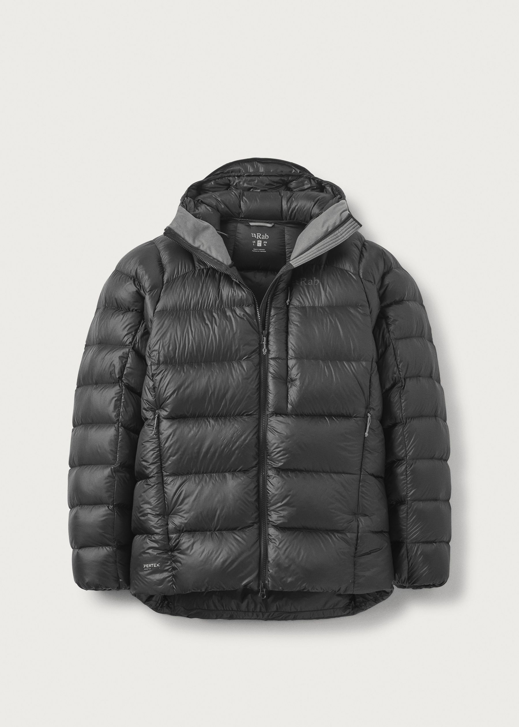 Image - 1 - Mythic Ultra Jacket