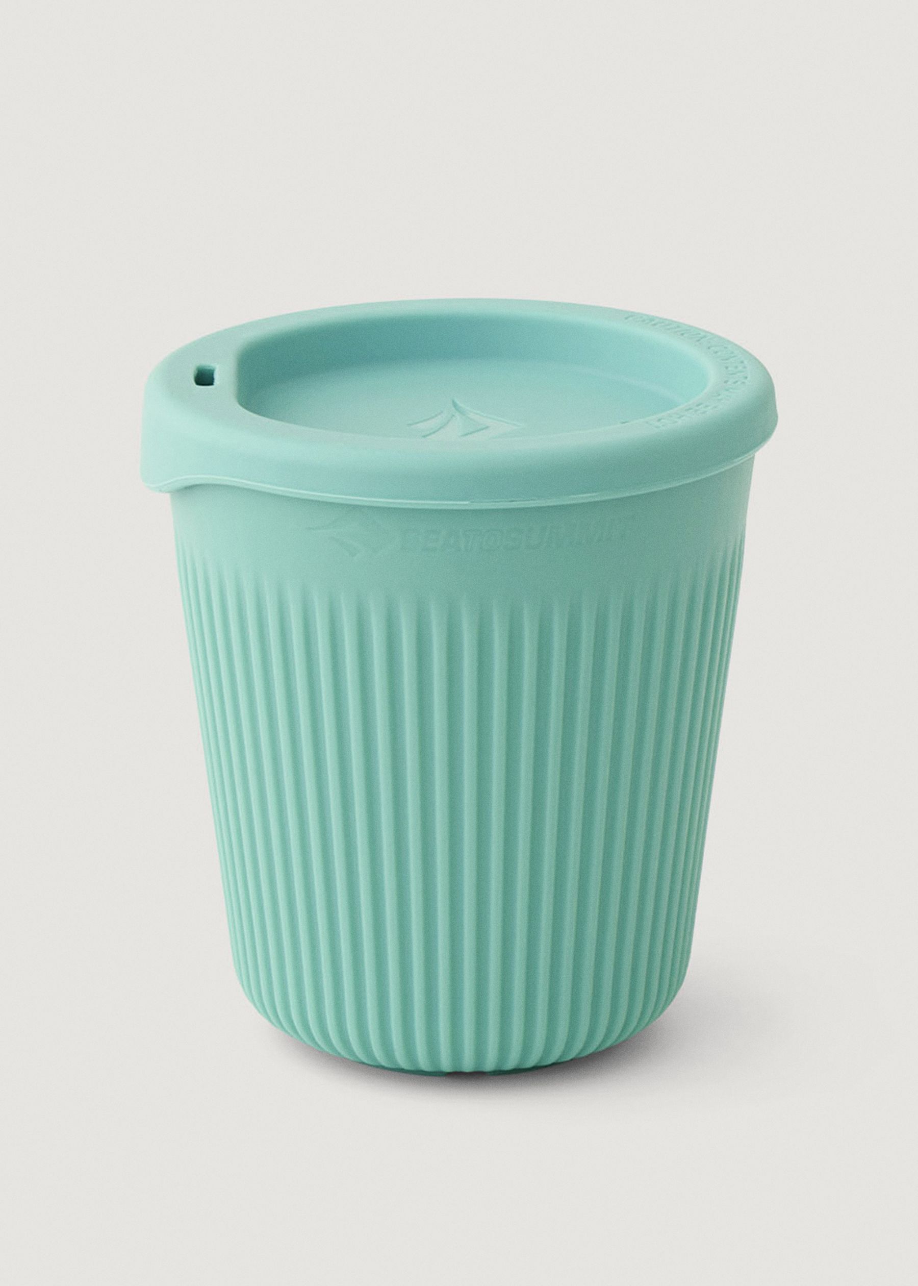 Image - 1 - Passage Cup