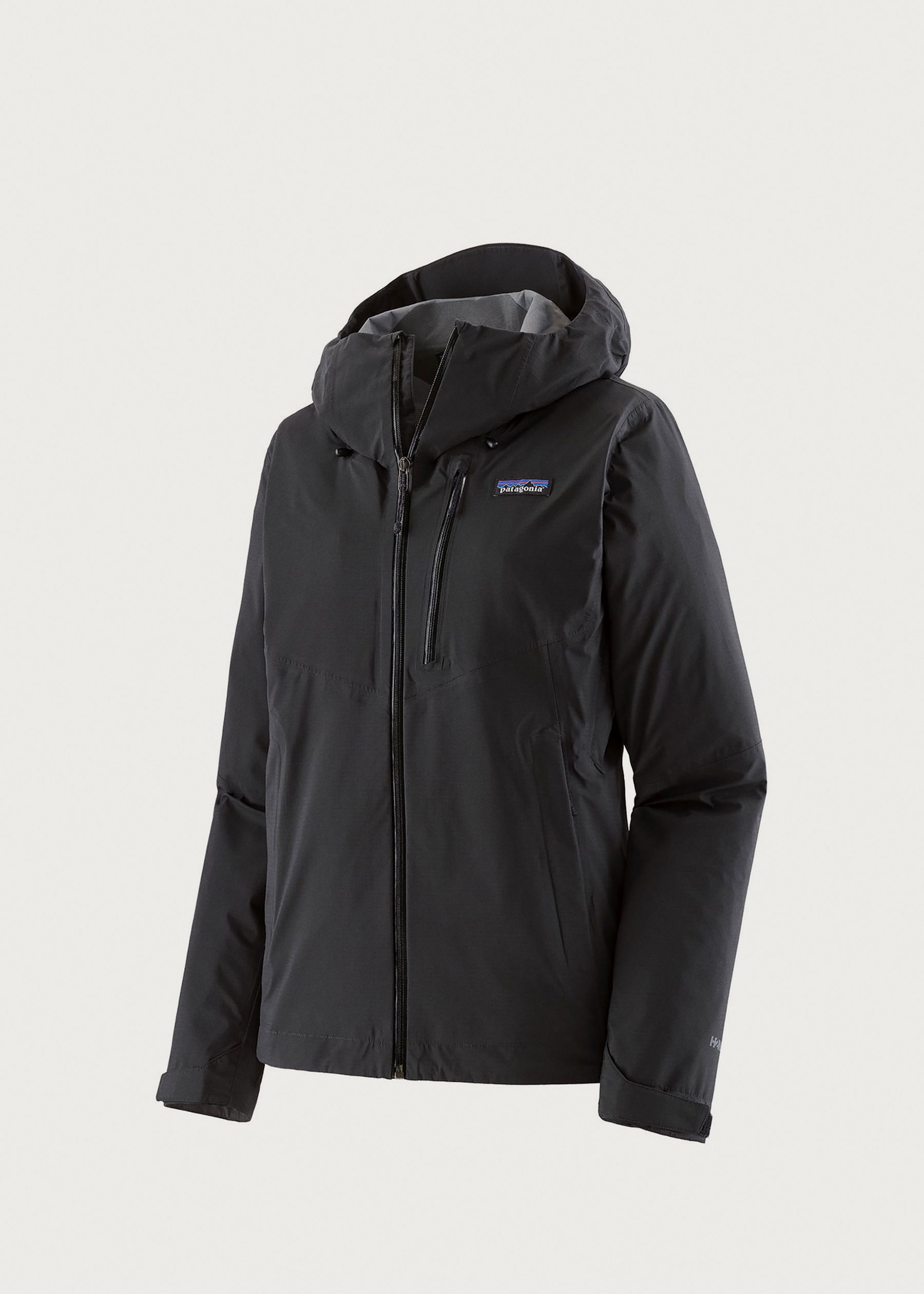 Image - 1 - Granite Crest Jacket