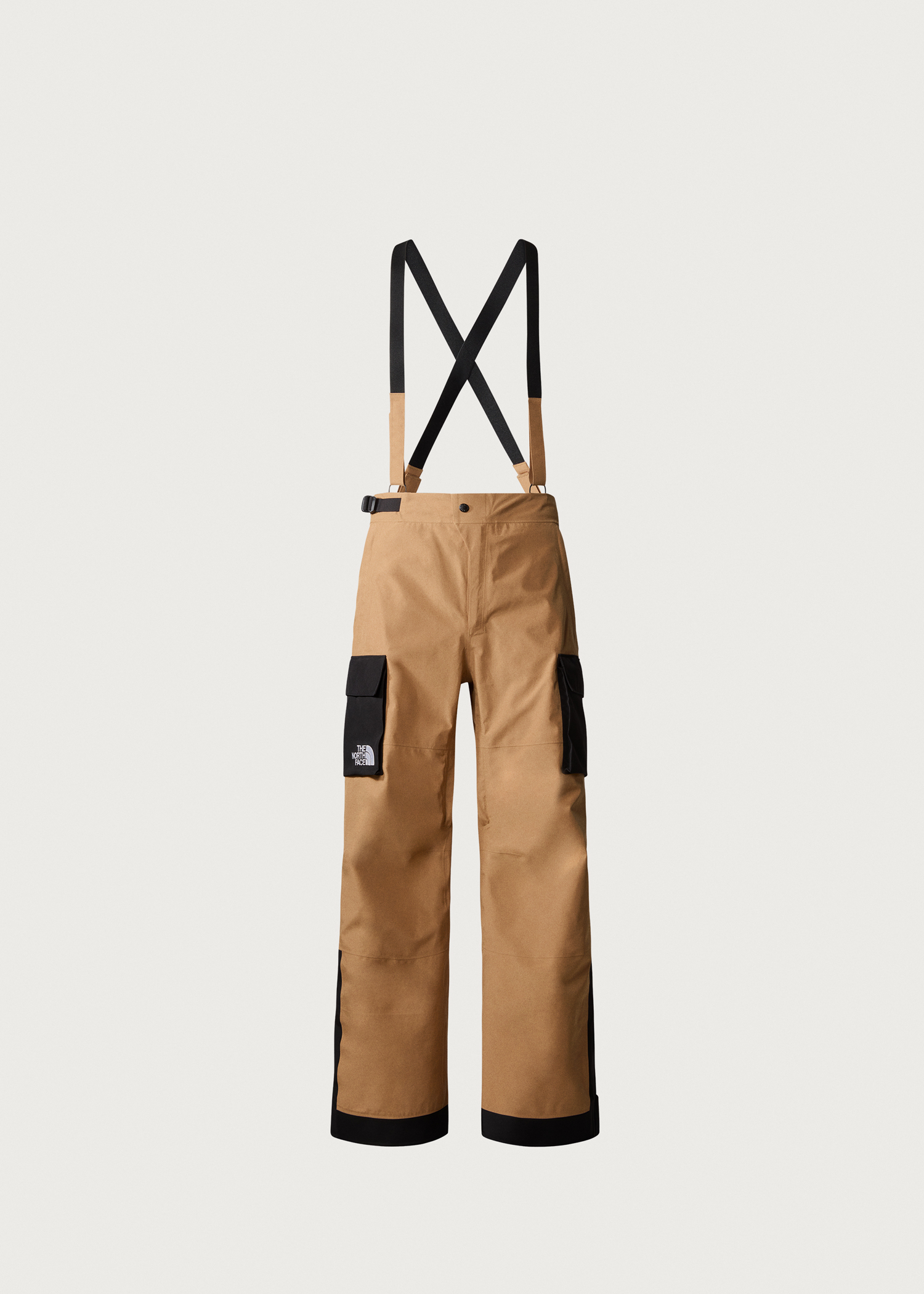 The North Face Sidecut GORE-TEX Pants
