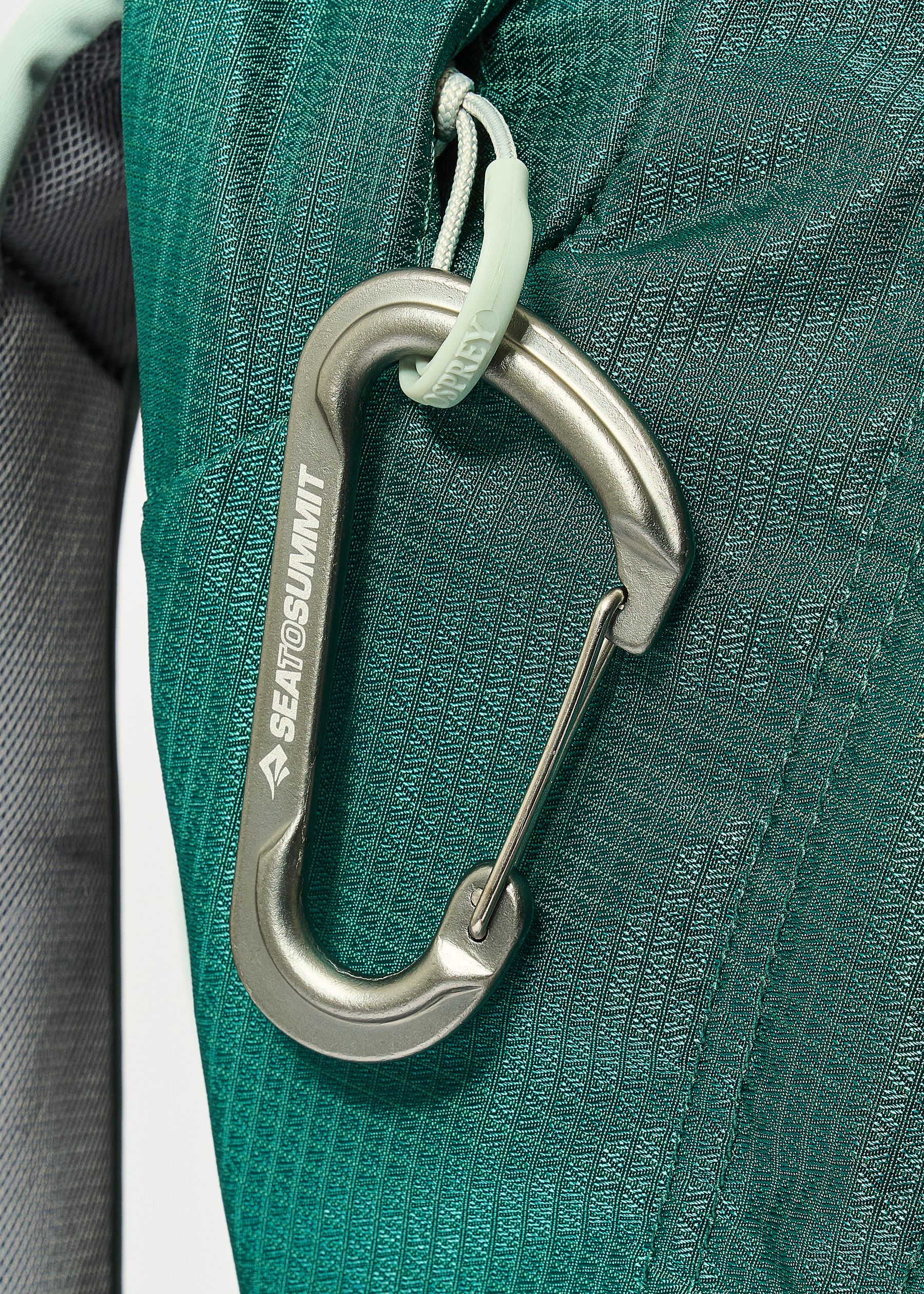 Image - 3 - Accessory Carabiner Set - Large (2pcs)