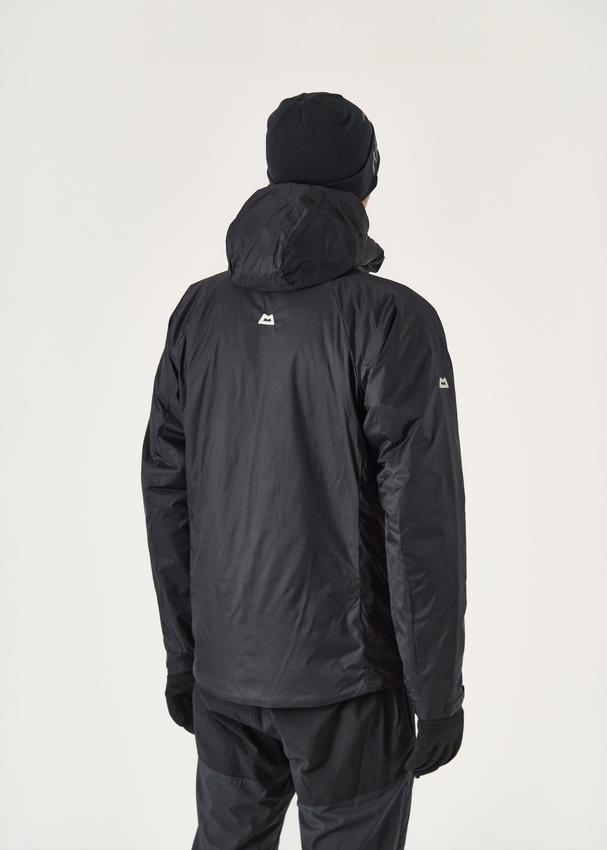 ウエア bern ALLSTON BE-BM26ZMBLK MT BLACK Bern ALLSTON Matte Black [バーン]
