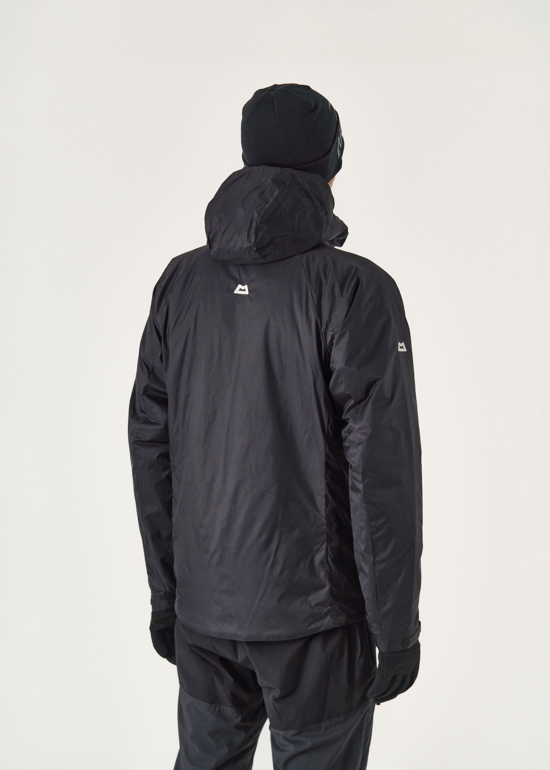 Image - 3 - Shelterstone Insulated Jacket