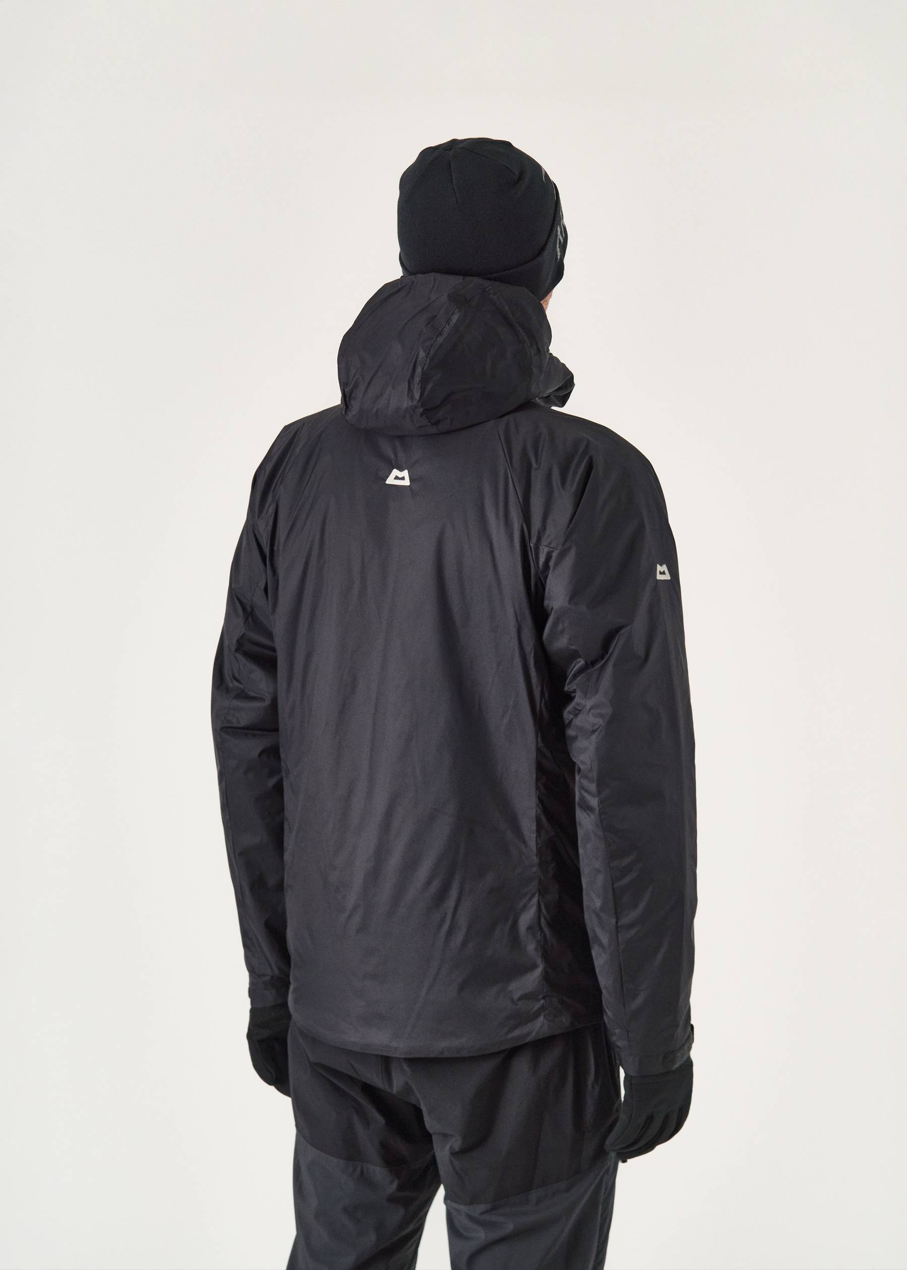 Image - 3 - Shelterstone Insulated Jacket