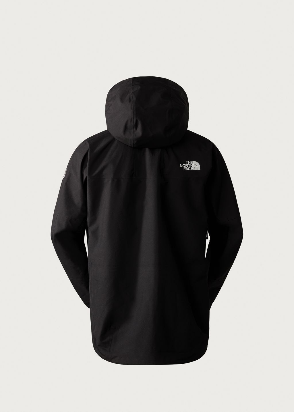 The North Face Summit Verbier GORE-TEX Jacket