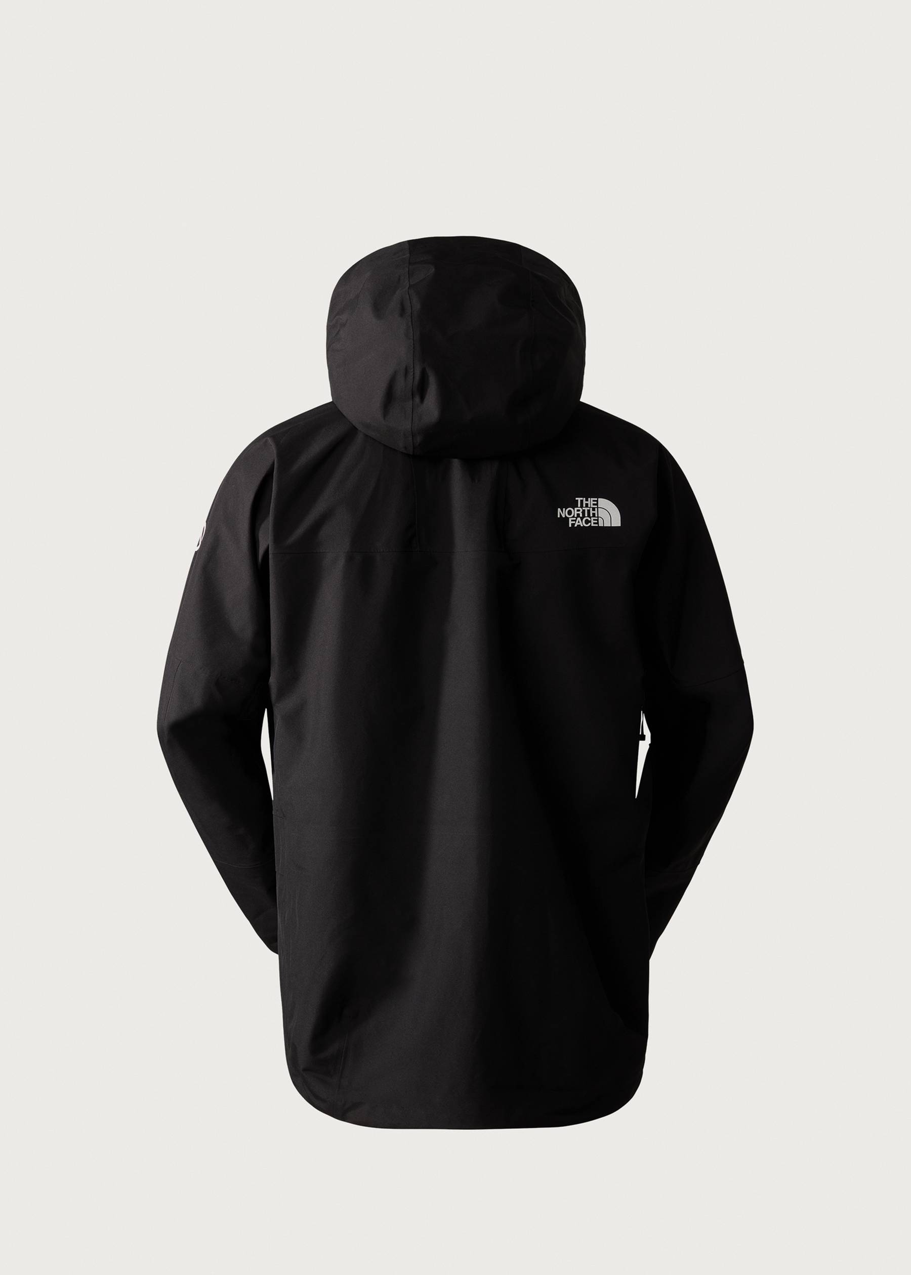 The North Face Summit Verbier GORE-TEX Jacket