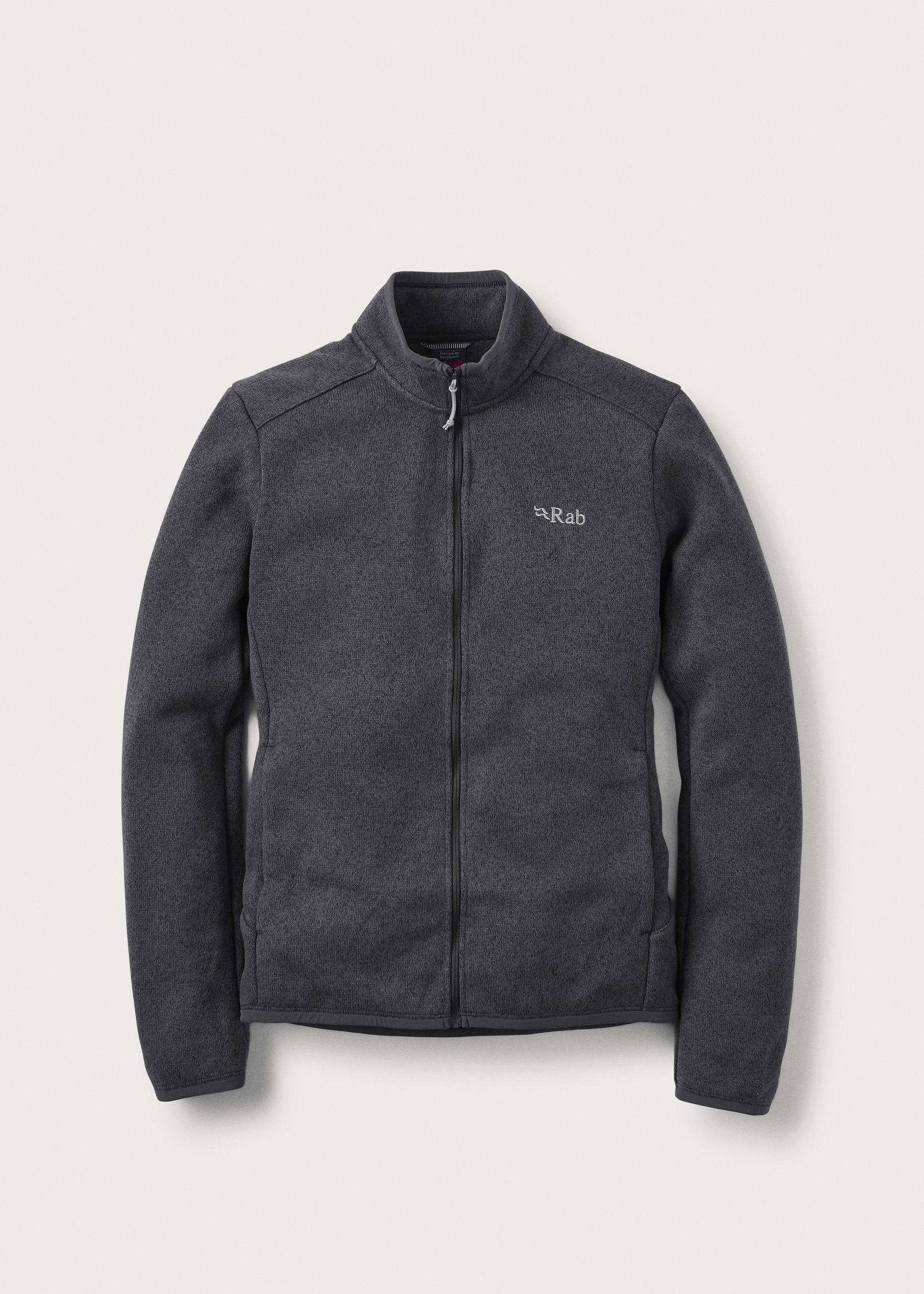 Image - 1 - Ryvoan Jacket