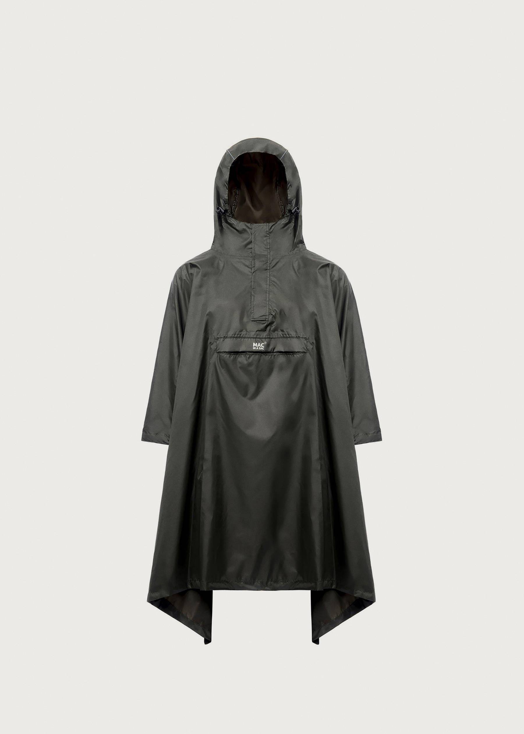 Image - 3 - MIAS Poncho