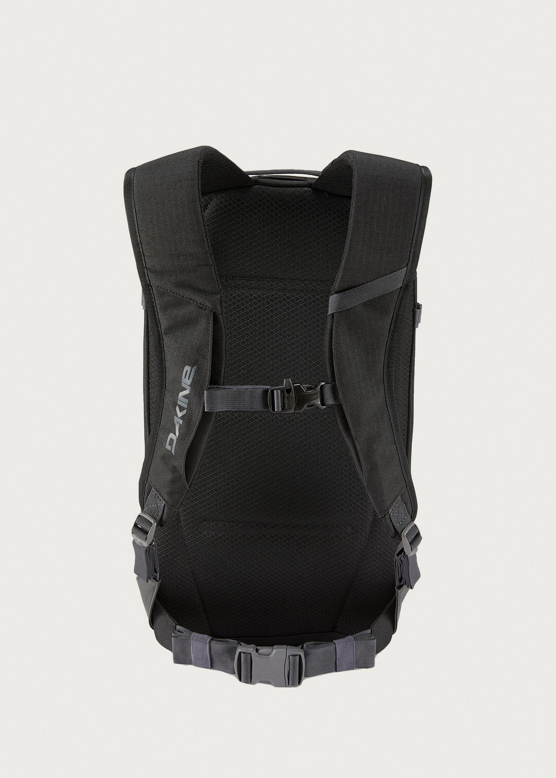 Image - 2 - Heli Pack 12L Backpack