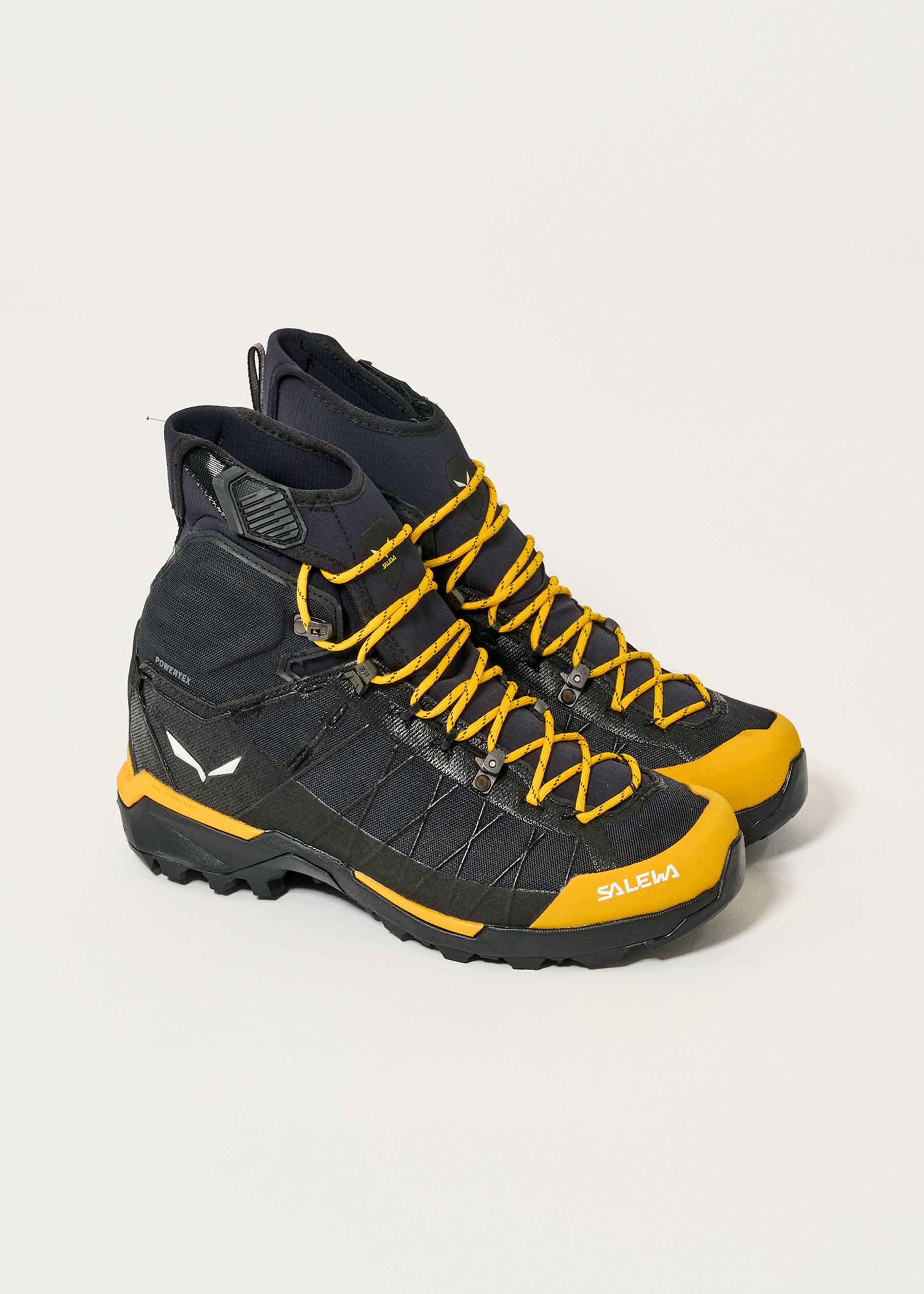 Image - 2 - Ortles Light Mid PTX Boots
