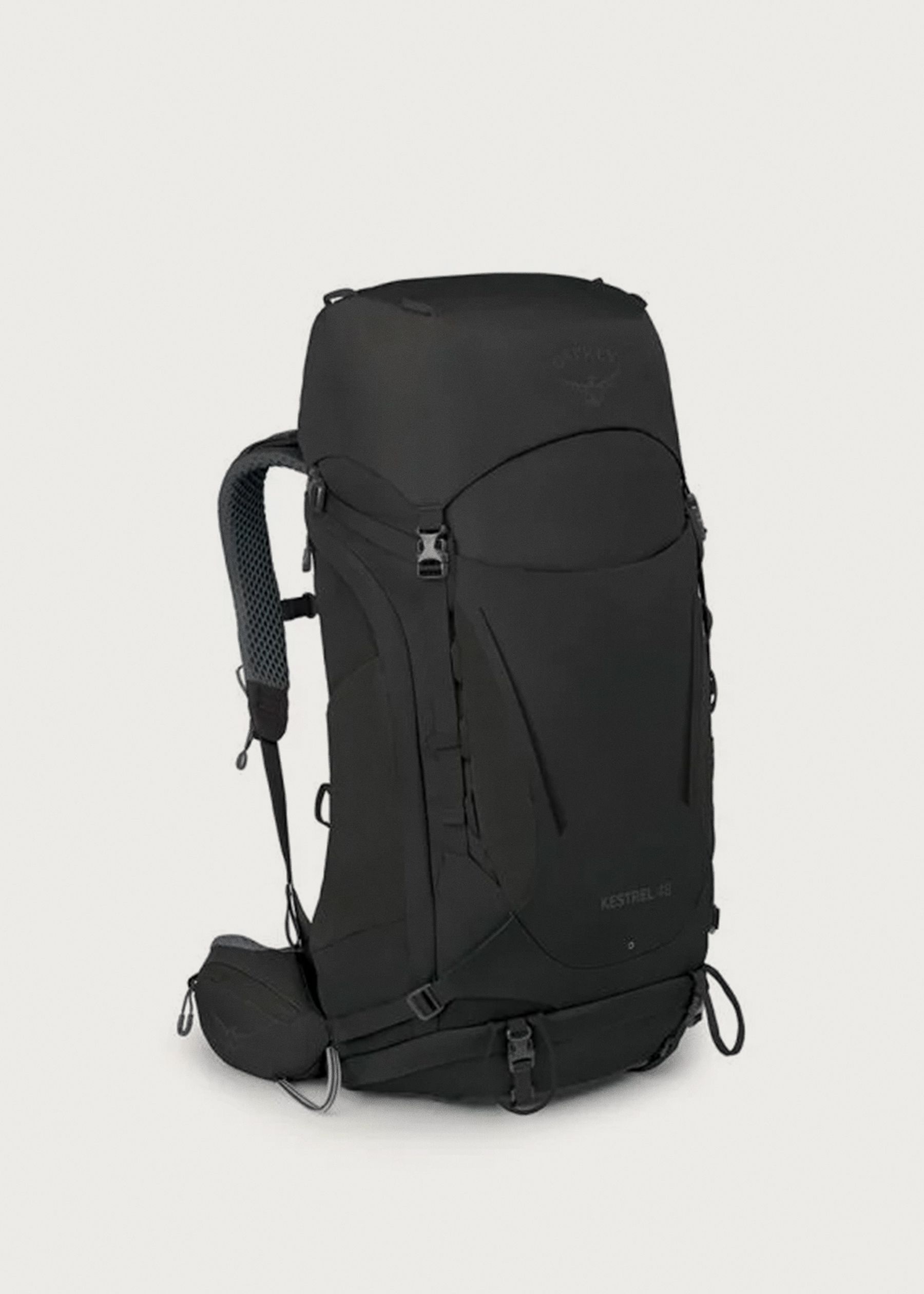 Image - 1 - Kestrel 48 Backpack
