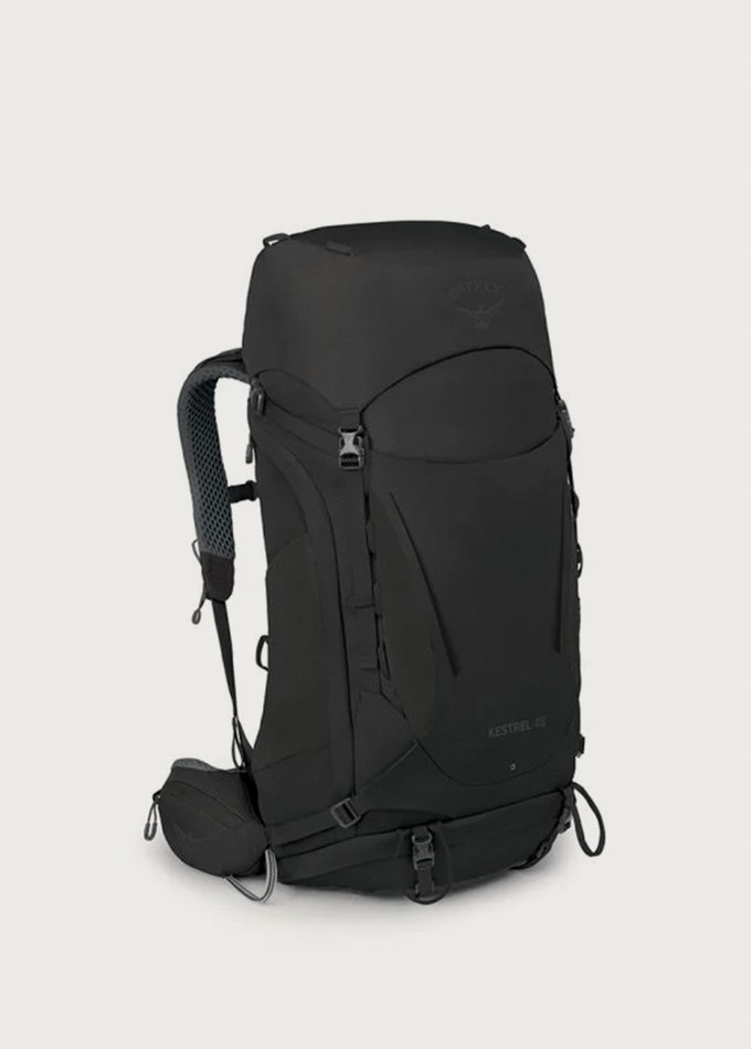 Osprey Soelden 32 Backpack