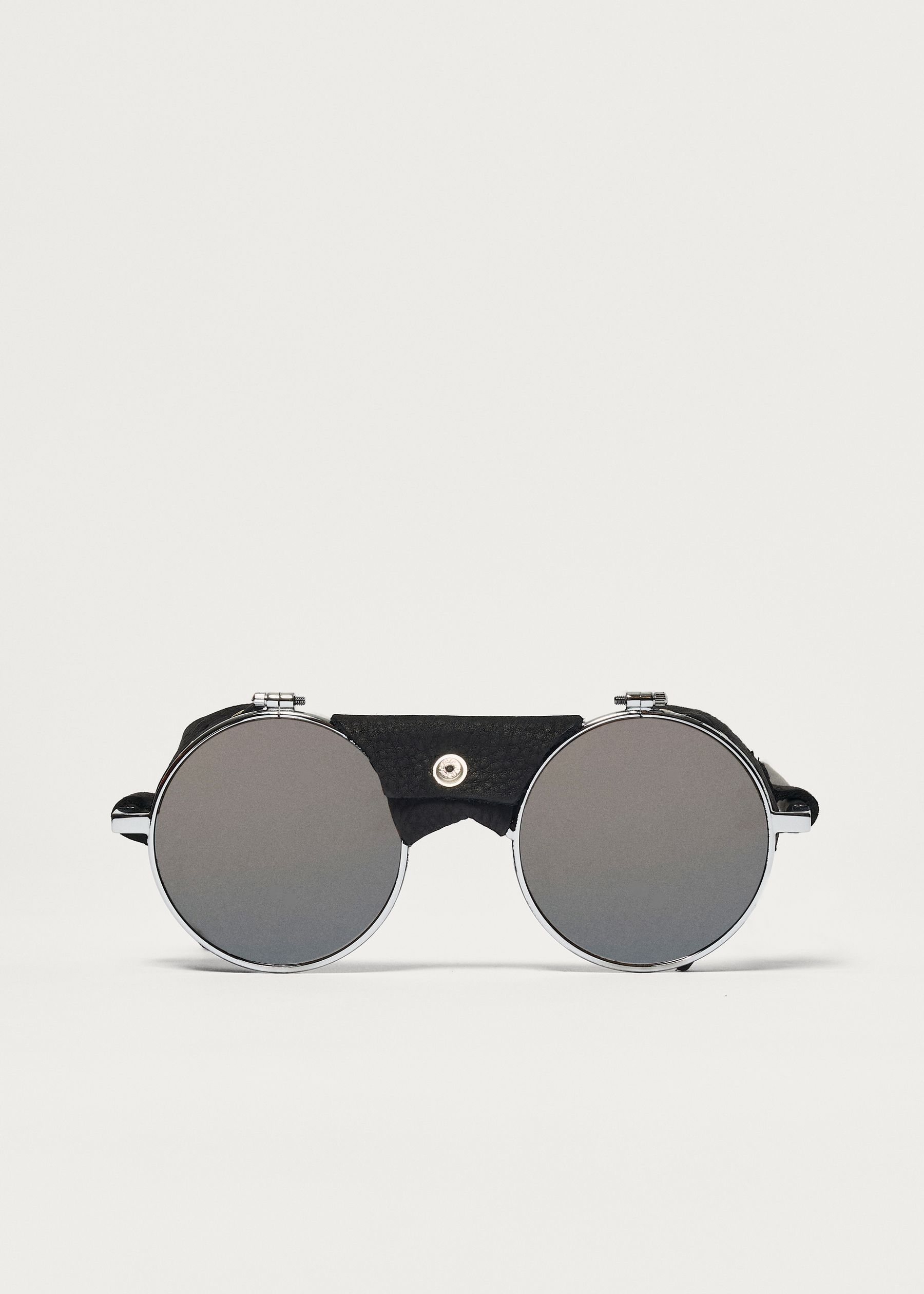 Image - 3 - Vermont Classic Spectron 4 Sunglasses