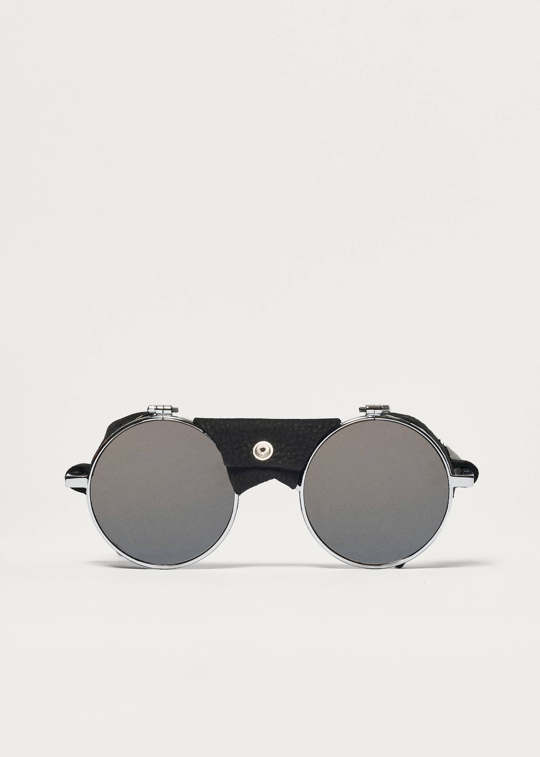 Image - 3 - Vermont Classic Spectron 4 Sunglasses