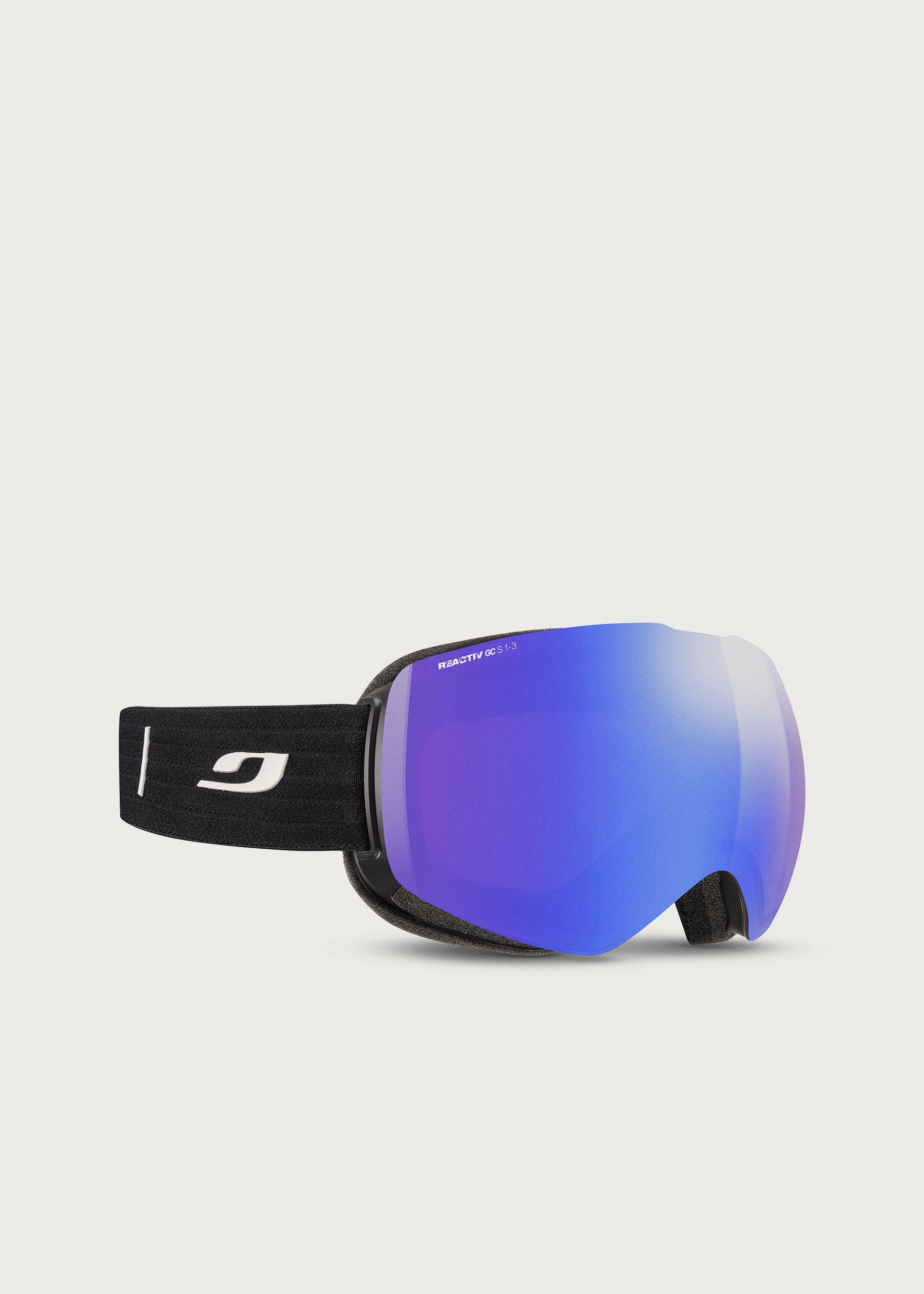 Image - 2 - Shadow Reactiv 1-3 HD Goggles
