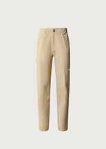 Exploration Trousers