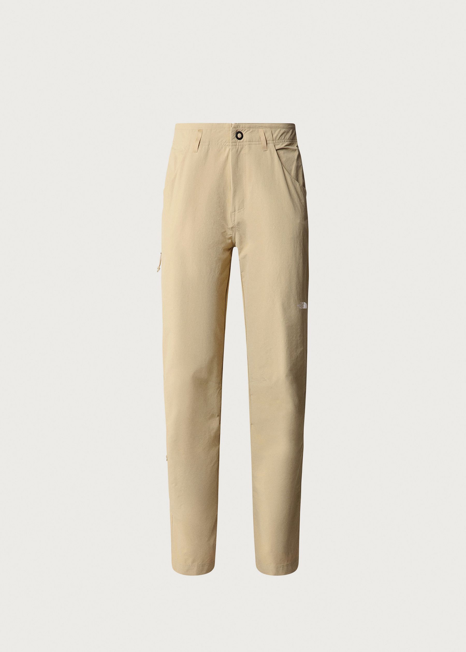 Image - 1 - Exploration Trousers