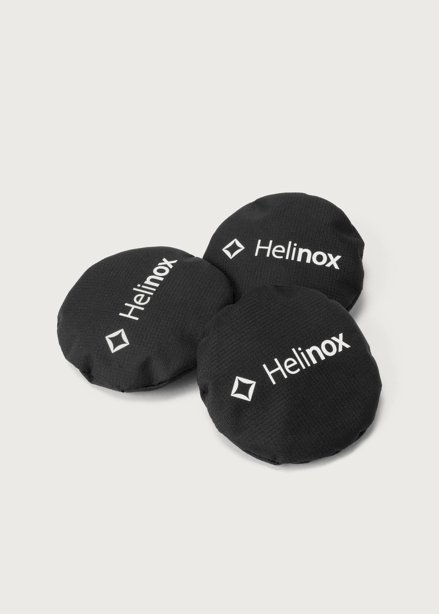 Image - 3 - HeliDrop