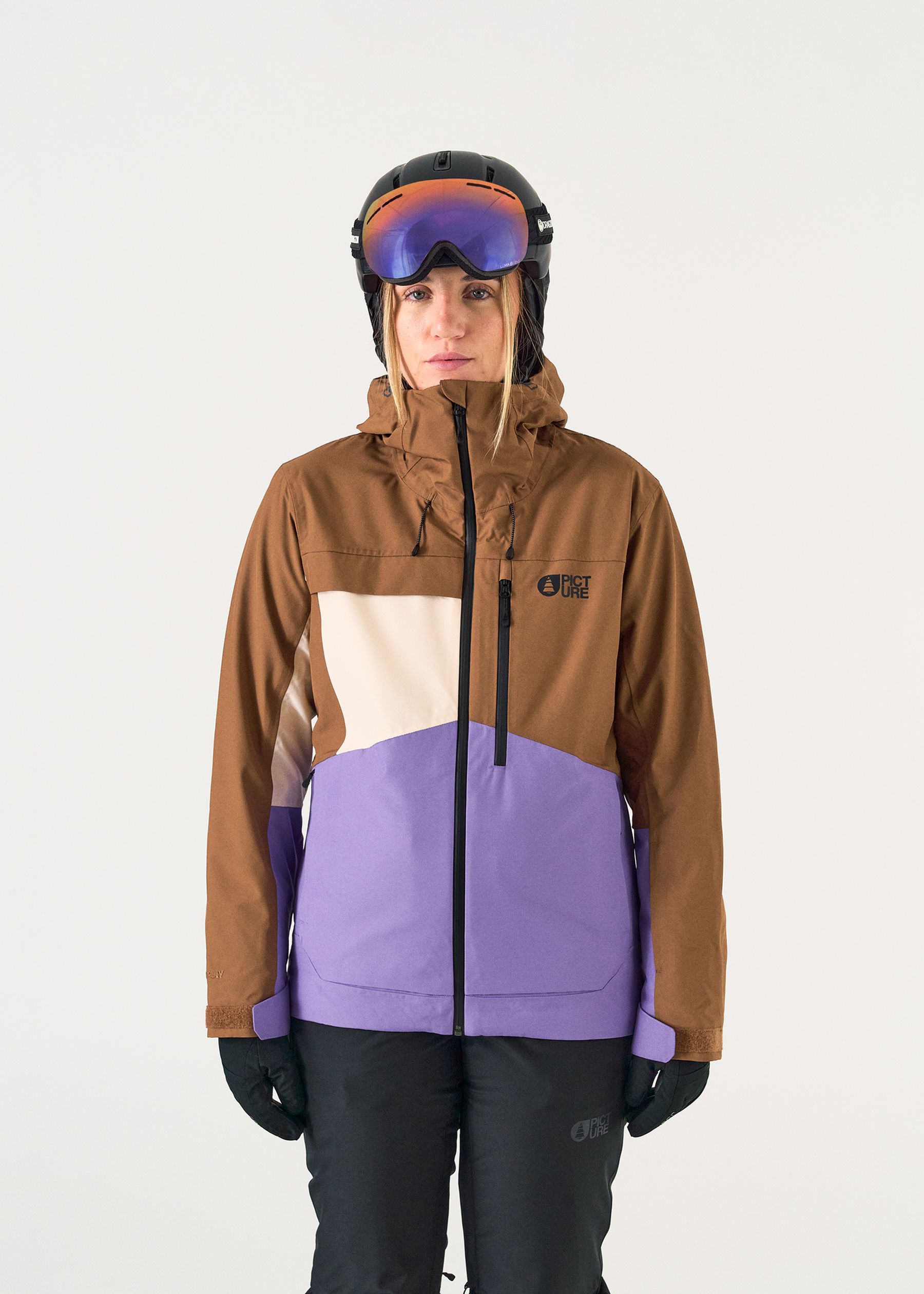Image - 1 - Seen Jacket