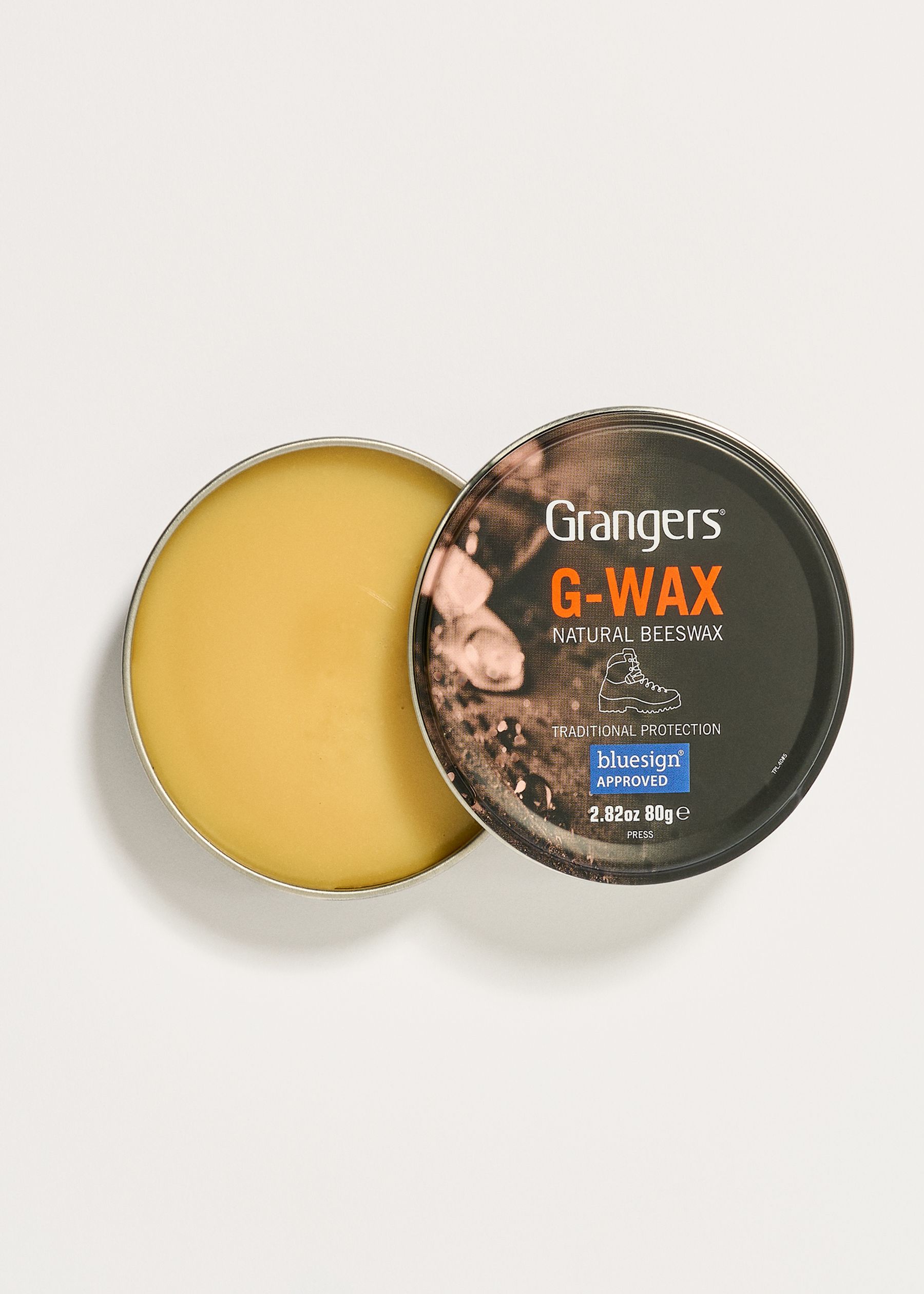 Image - 1 - G-Wax 80g