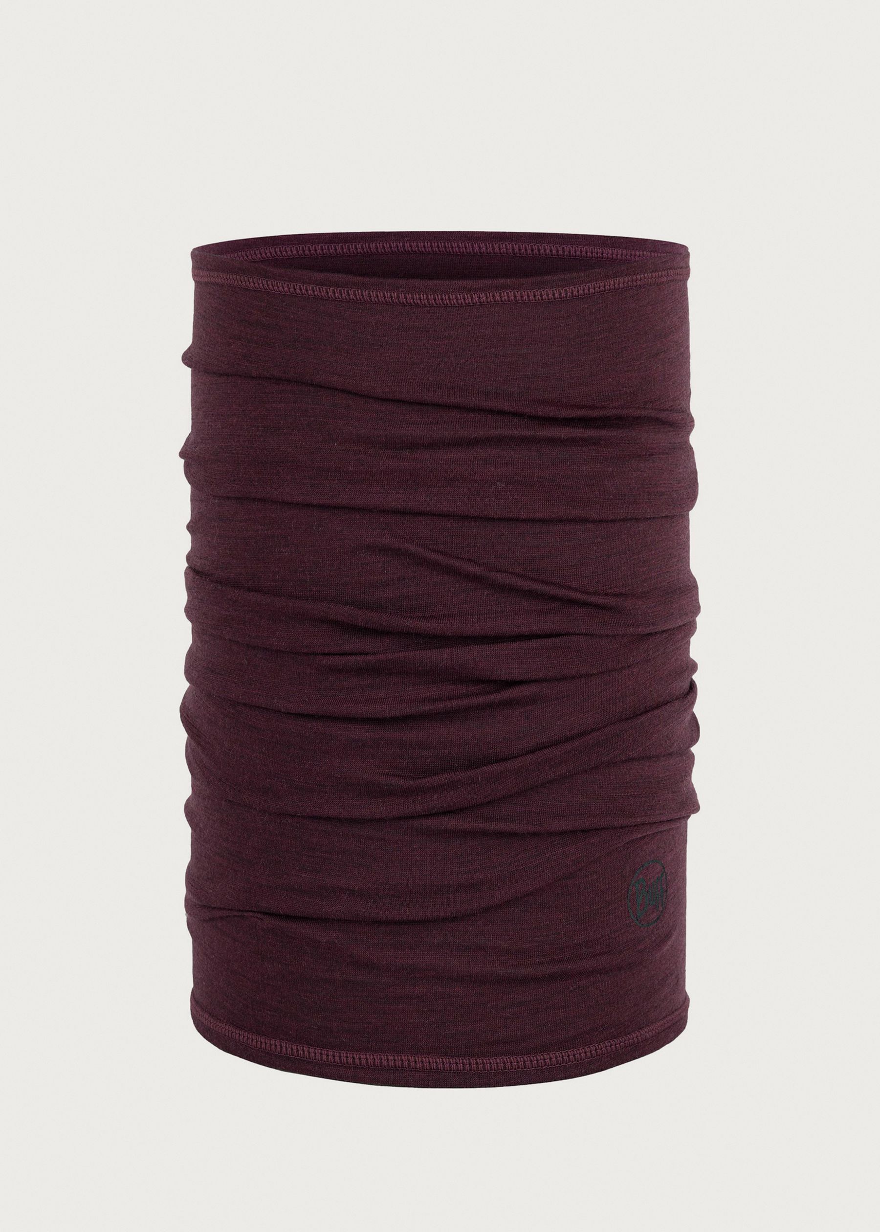 Image - 1 - Merino Lightweight Neck Warmer