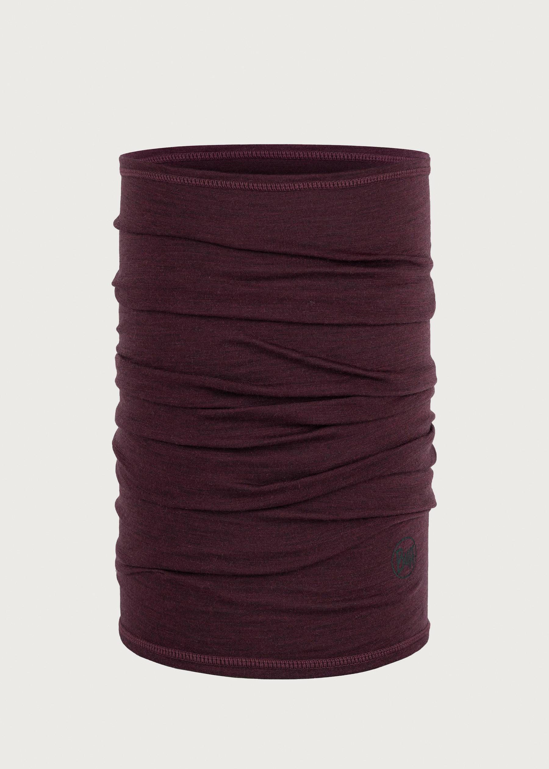 Image - 3 - Merino Lightweight Neck Warmer