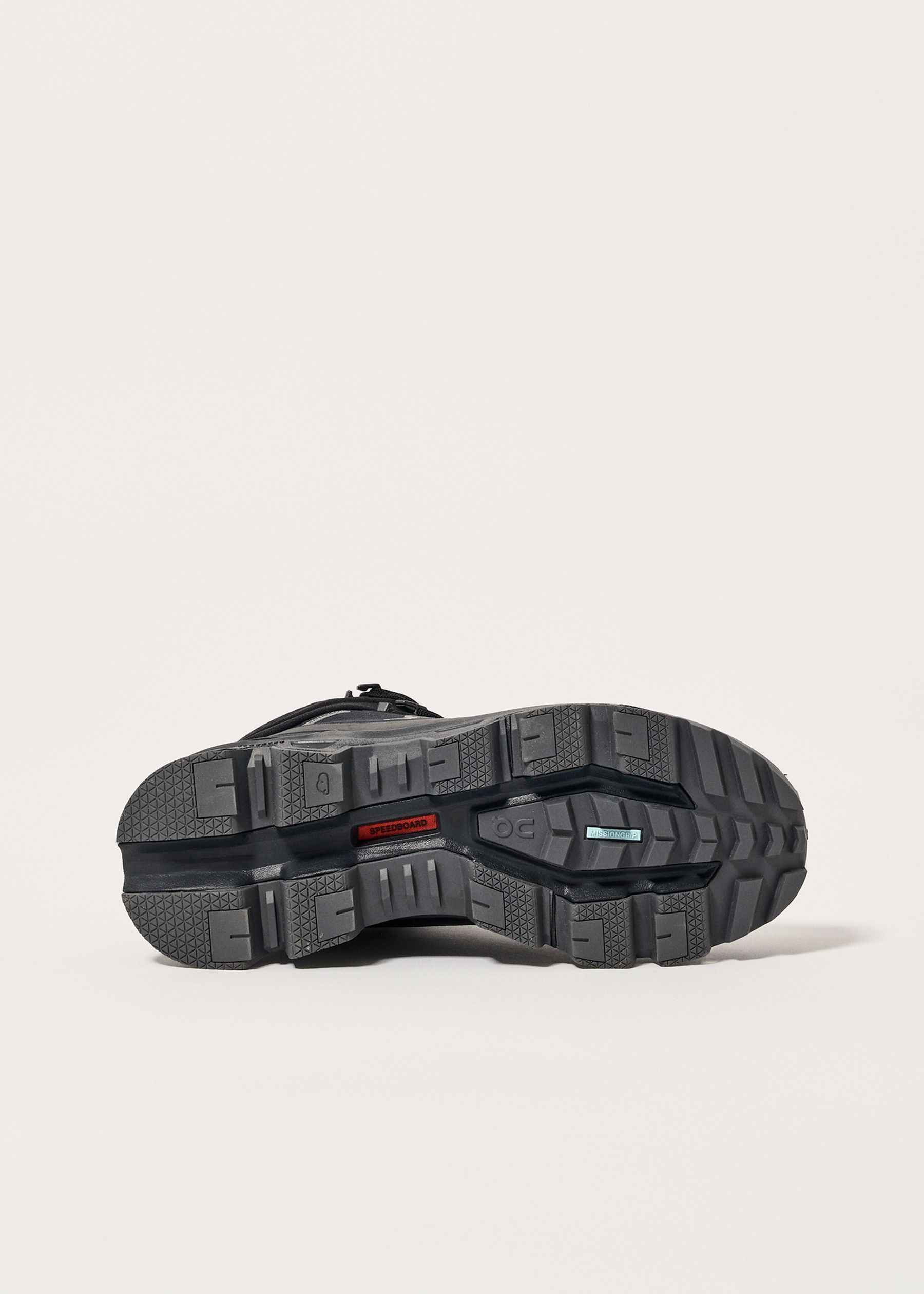 Image - 3 - Cloudrock 2 Waterproof Boots