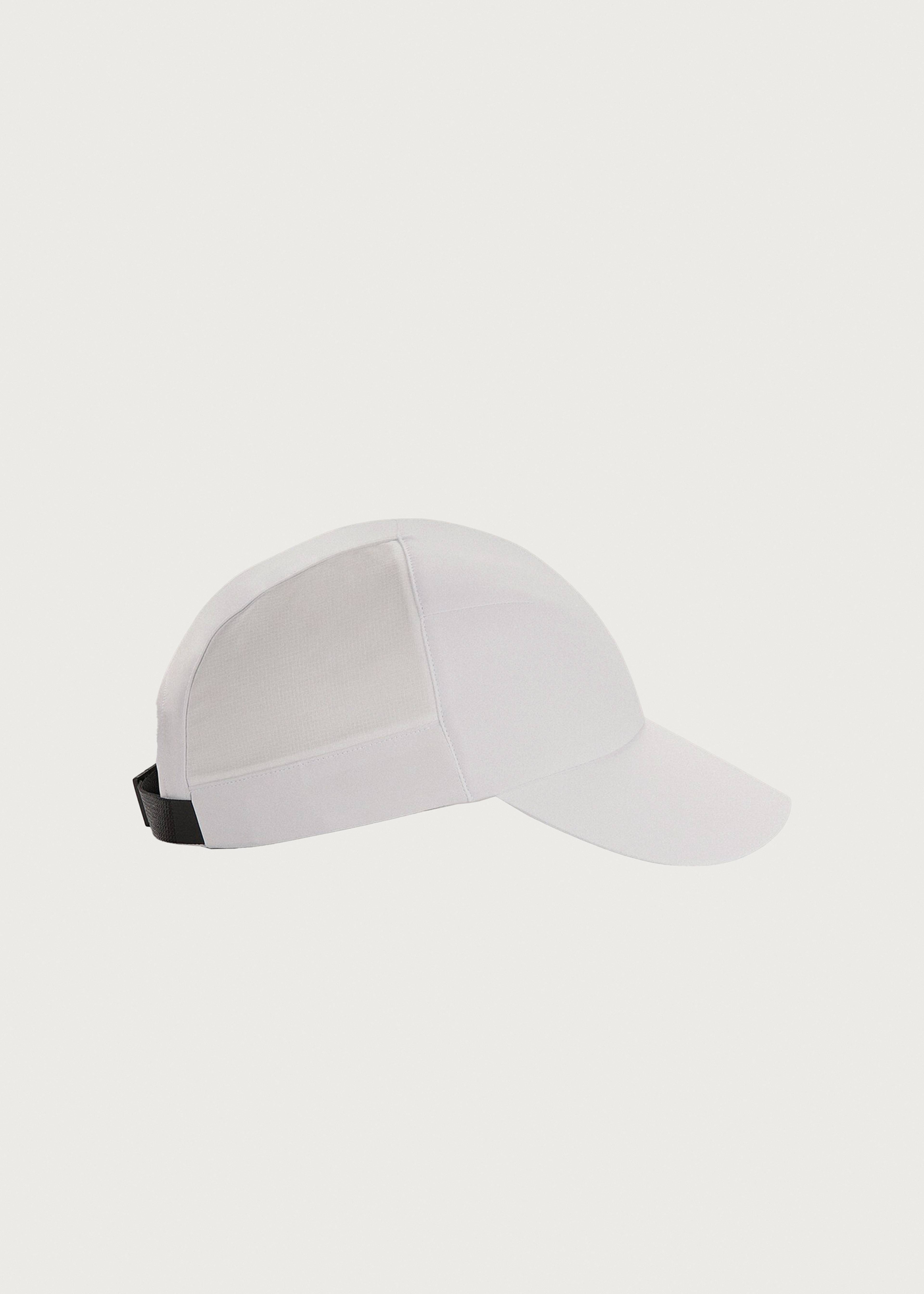 Arc'teryx Calvus Cap