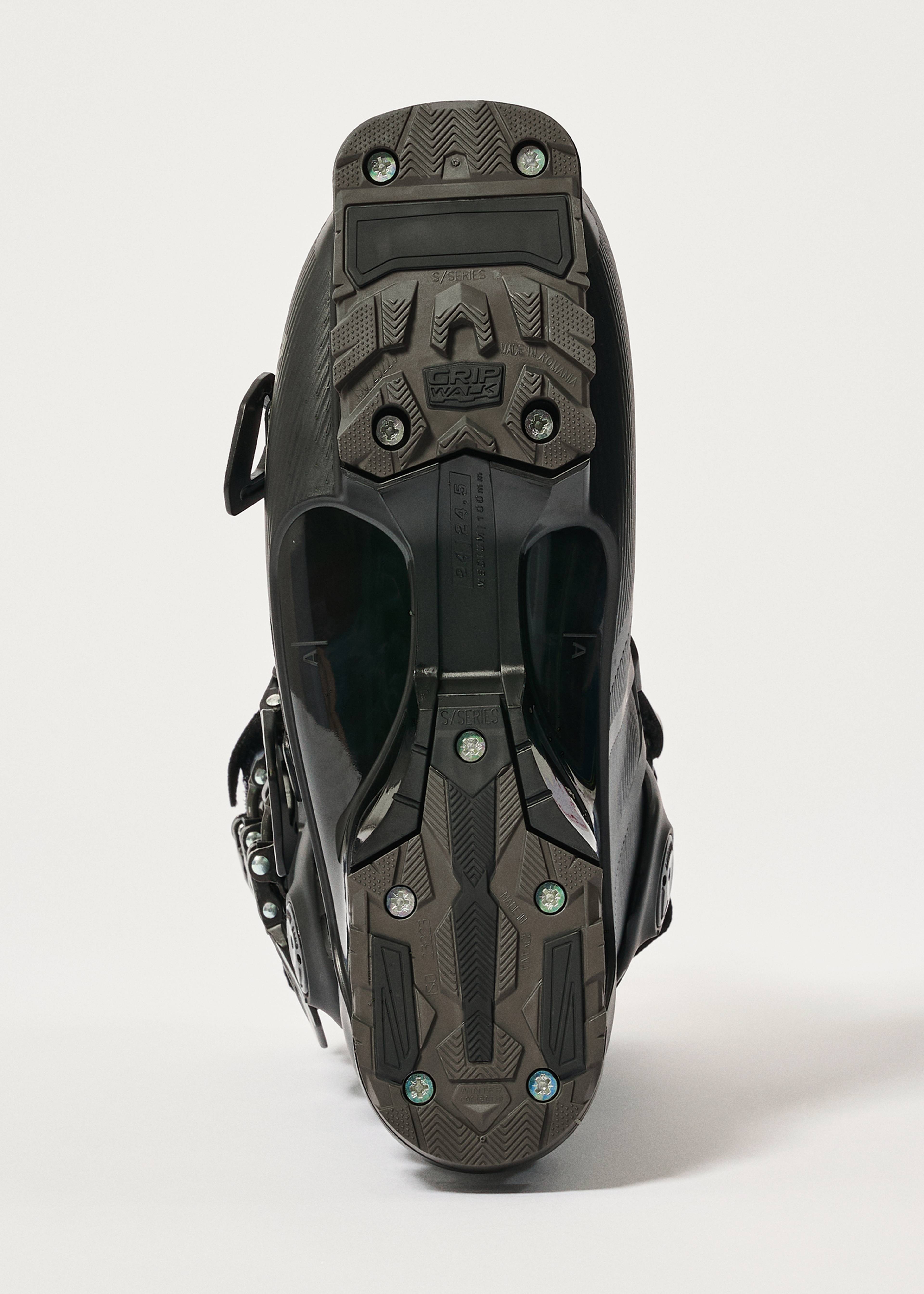Salomon S/PRO Supra 90 W GW Ski Boots