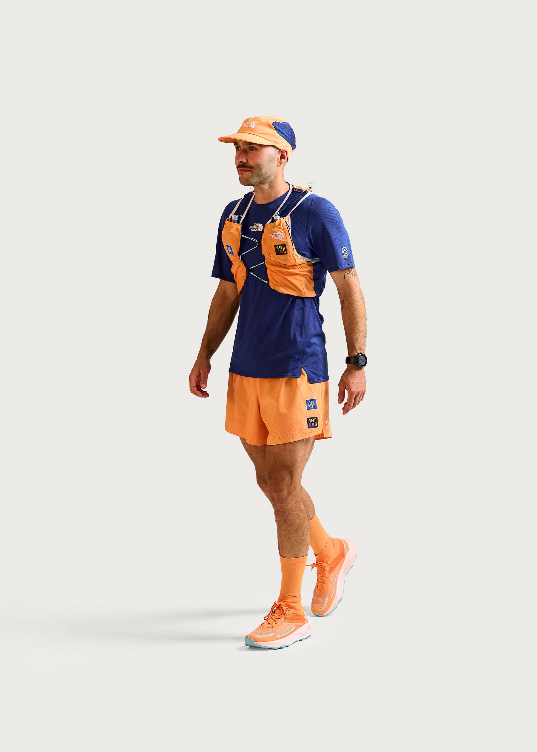 Image - 3 - Summit Run Vest 10