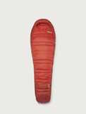 Alpine 0°C Regular Sleeping Bag