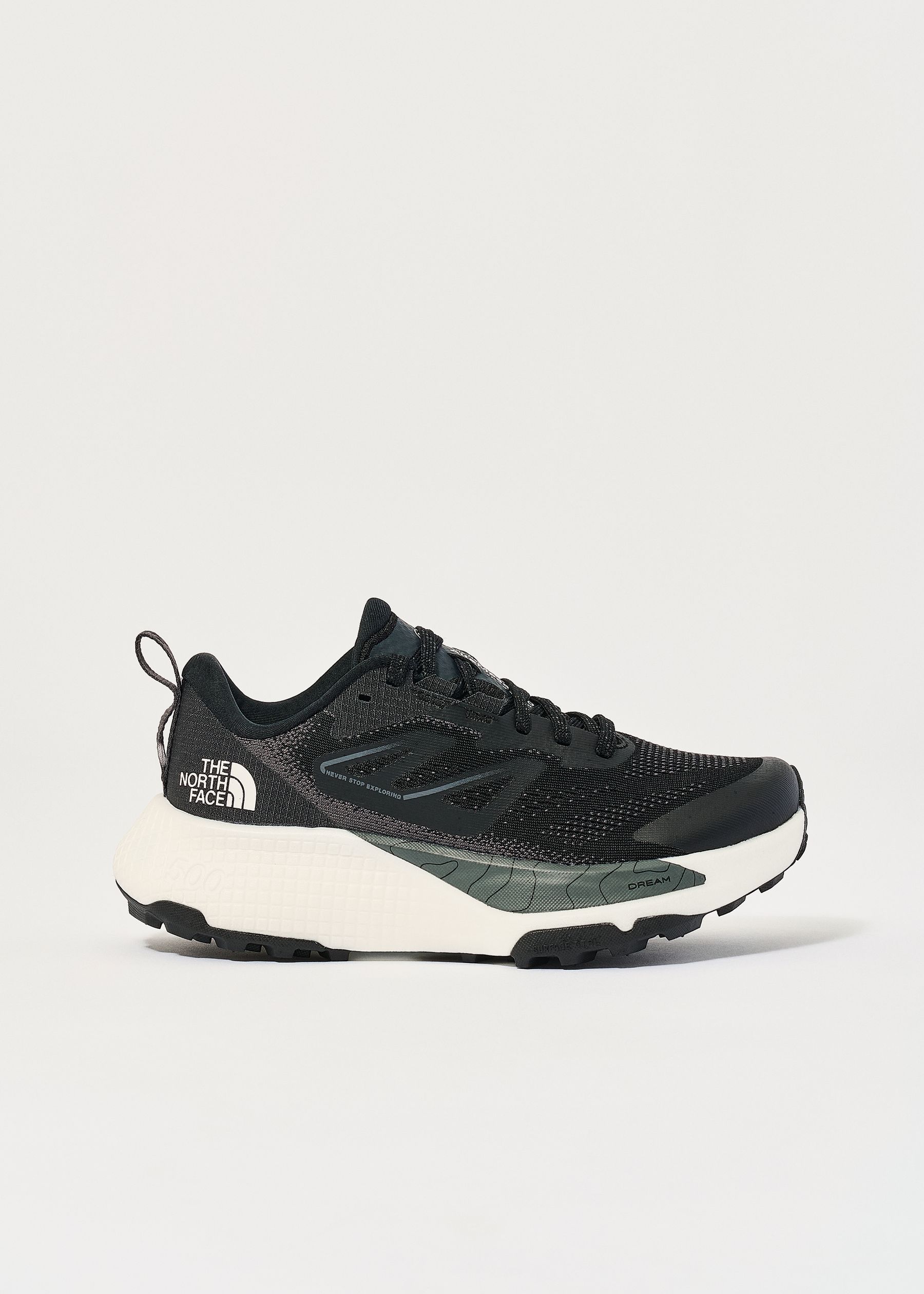 Image - 1 - Altamesa 500 Trail Running Shoes
