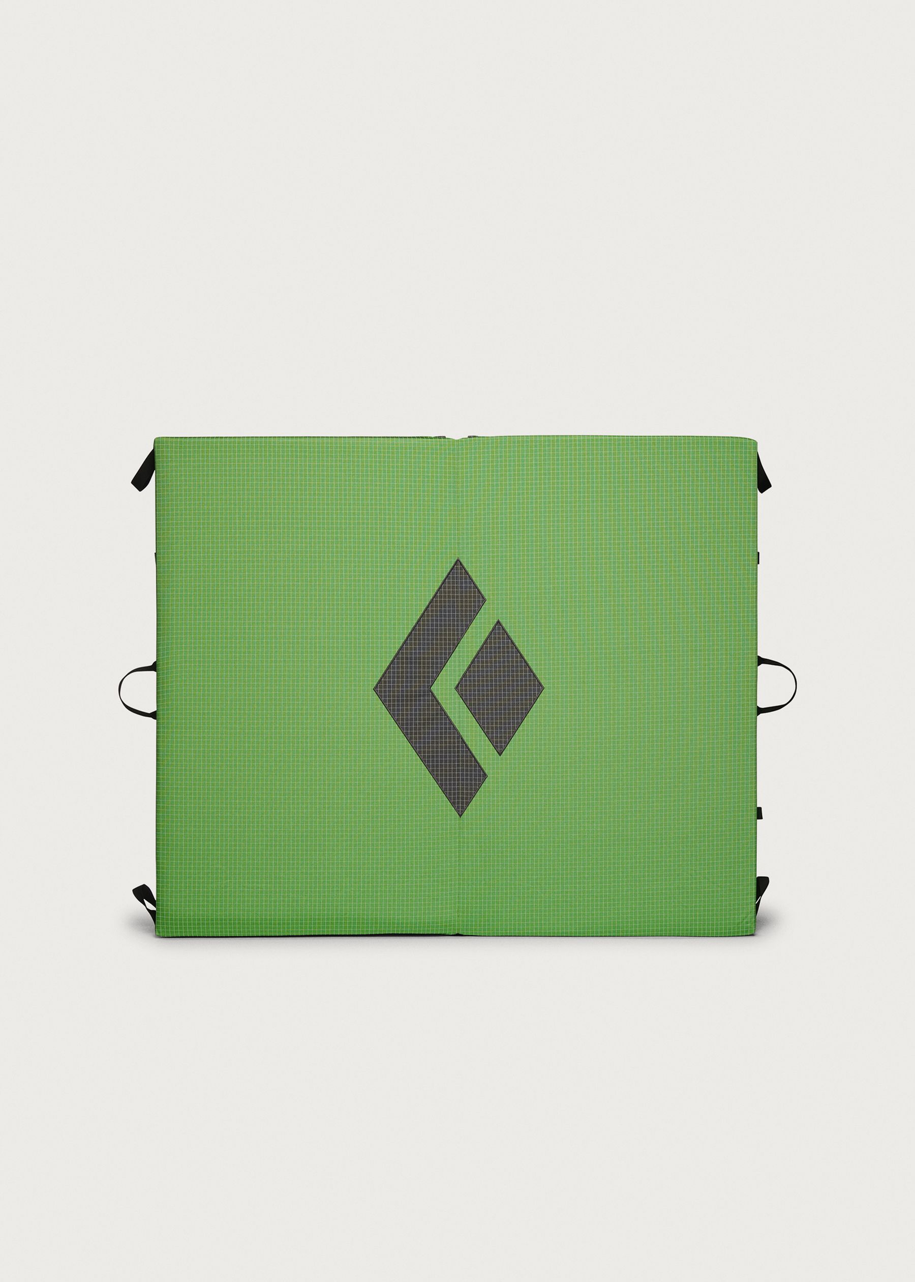 Image - 1 - Erratic Crash Pad