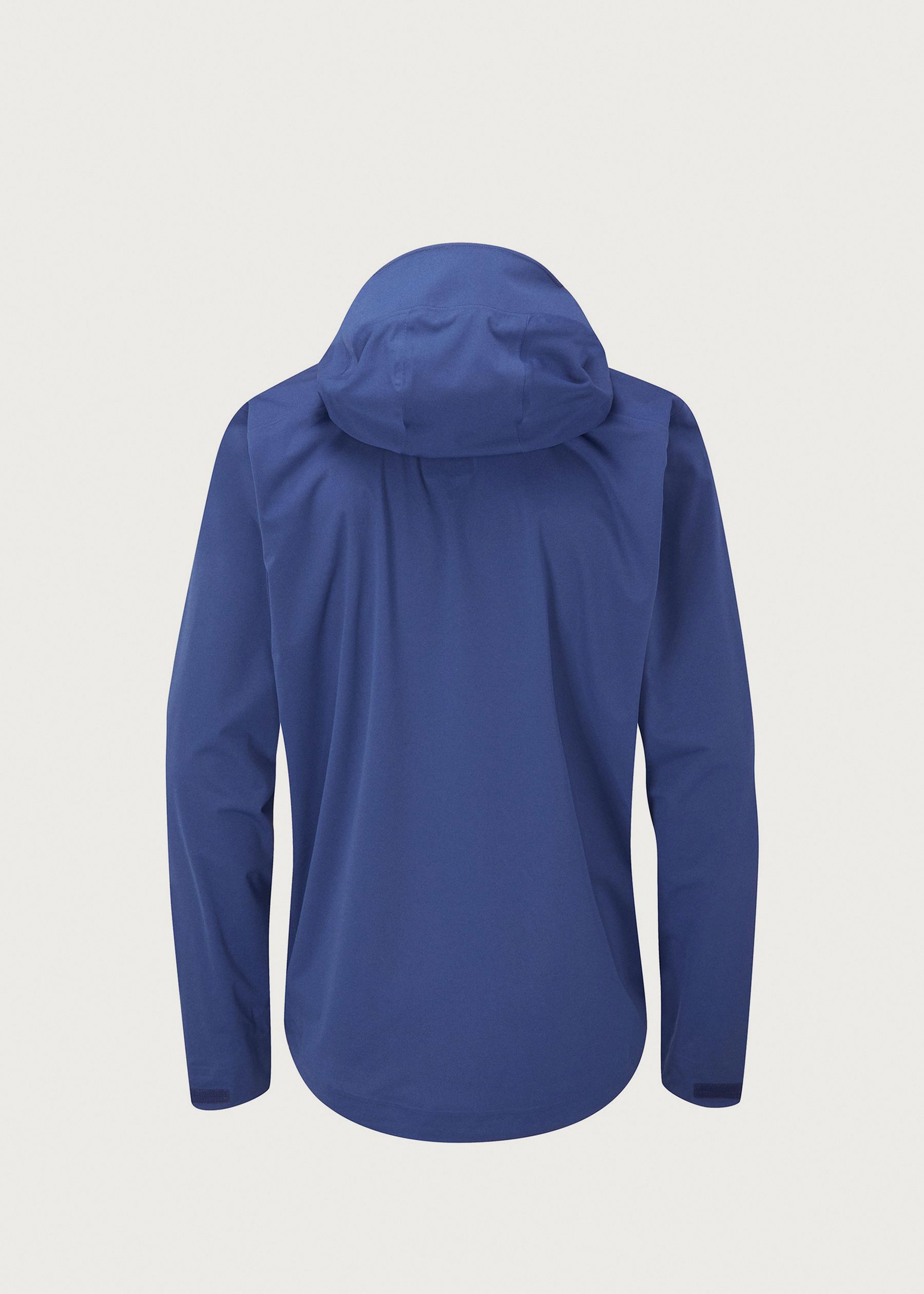 Image - 2 - Kinetic 2.0 Jacket